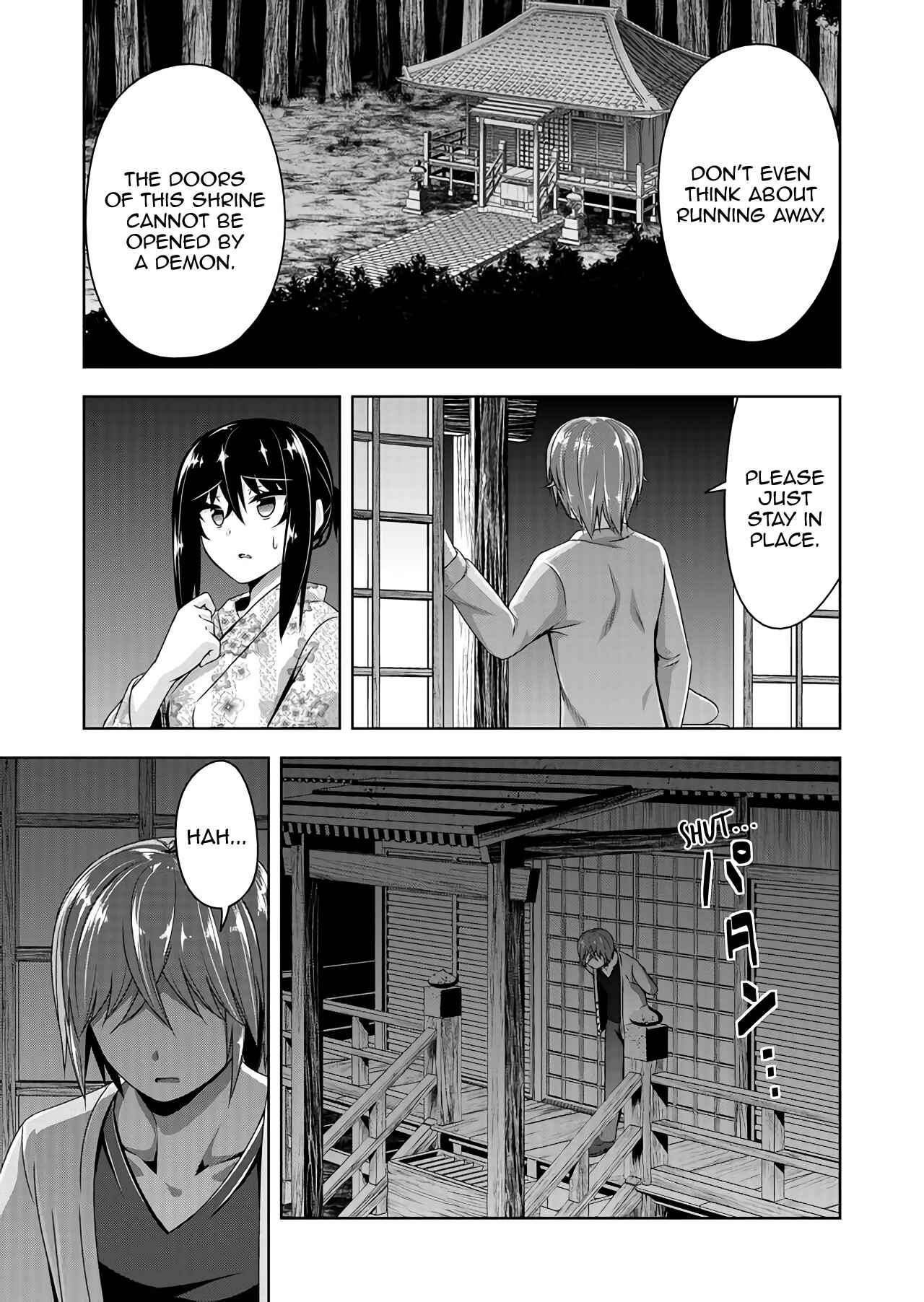 Page 5 Chapter 44 Devil-Chi