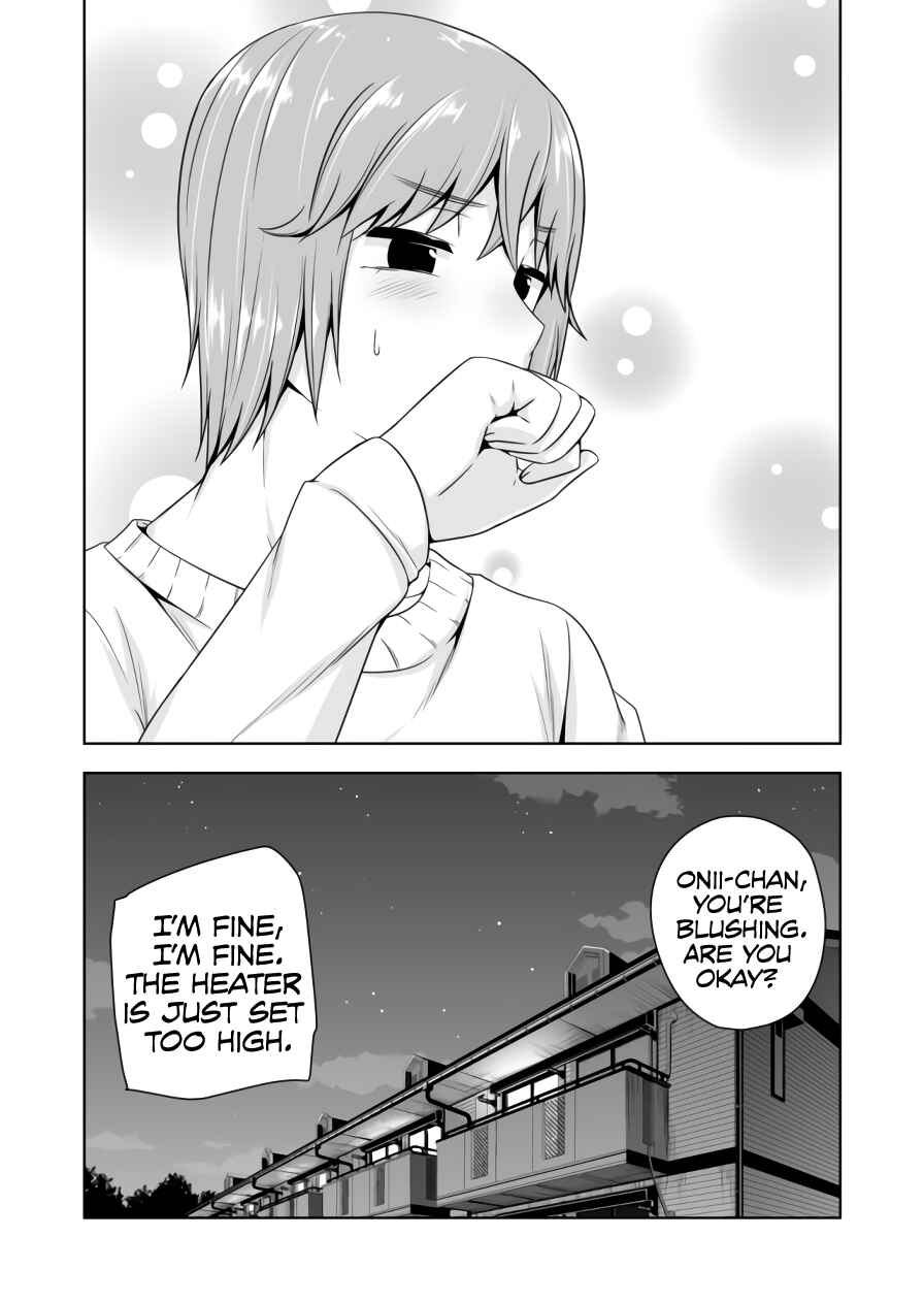 Page 13 Chapter 68 Devil-Chi