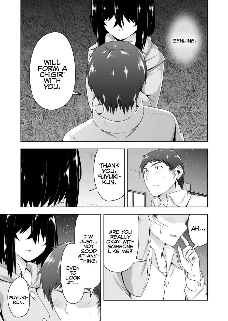 Page 4 Chapter 82 Devil-Chi