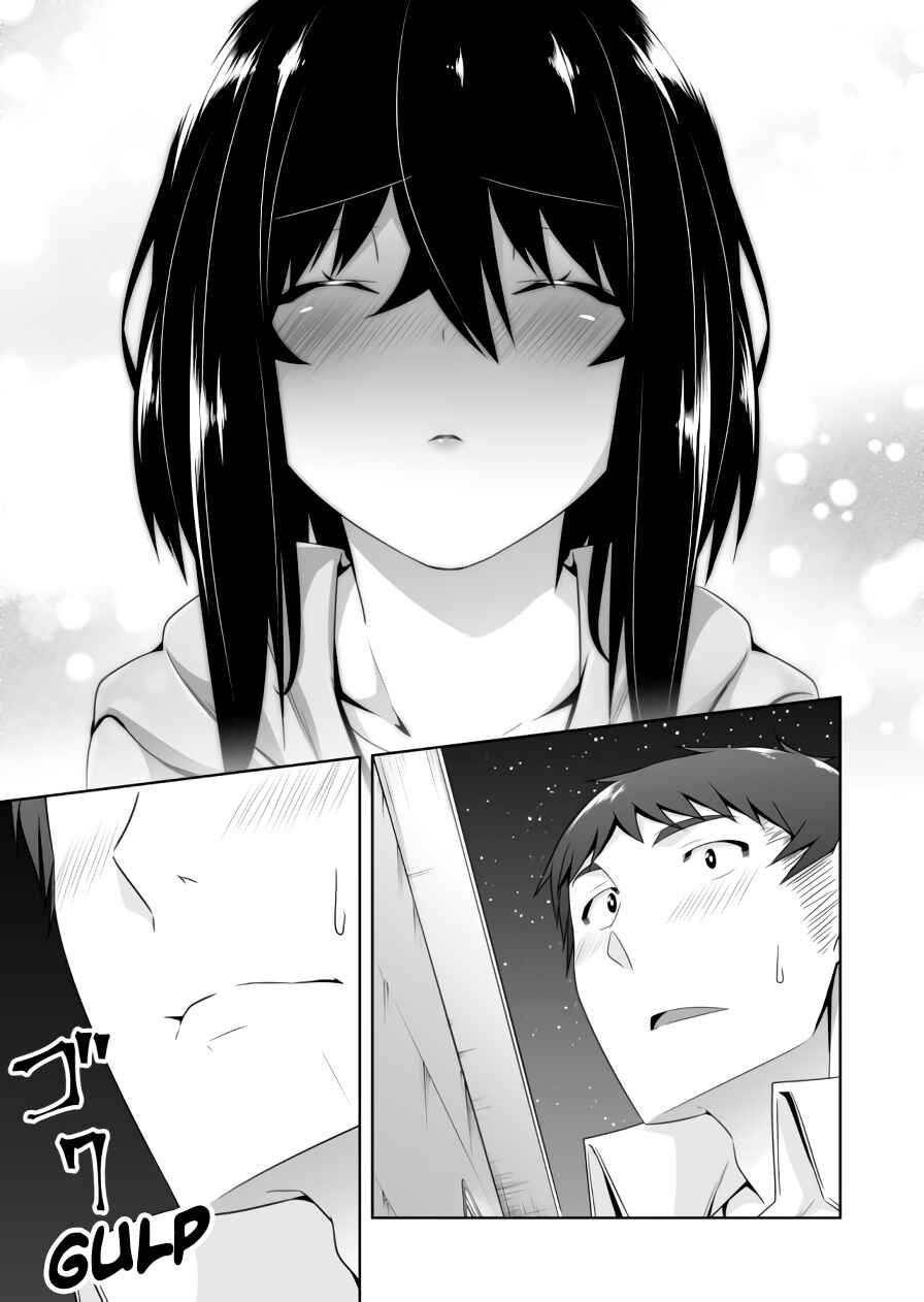 Page 8 Chapter 82 Devil-Chi