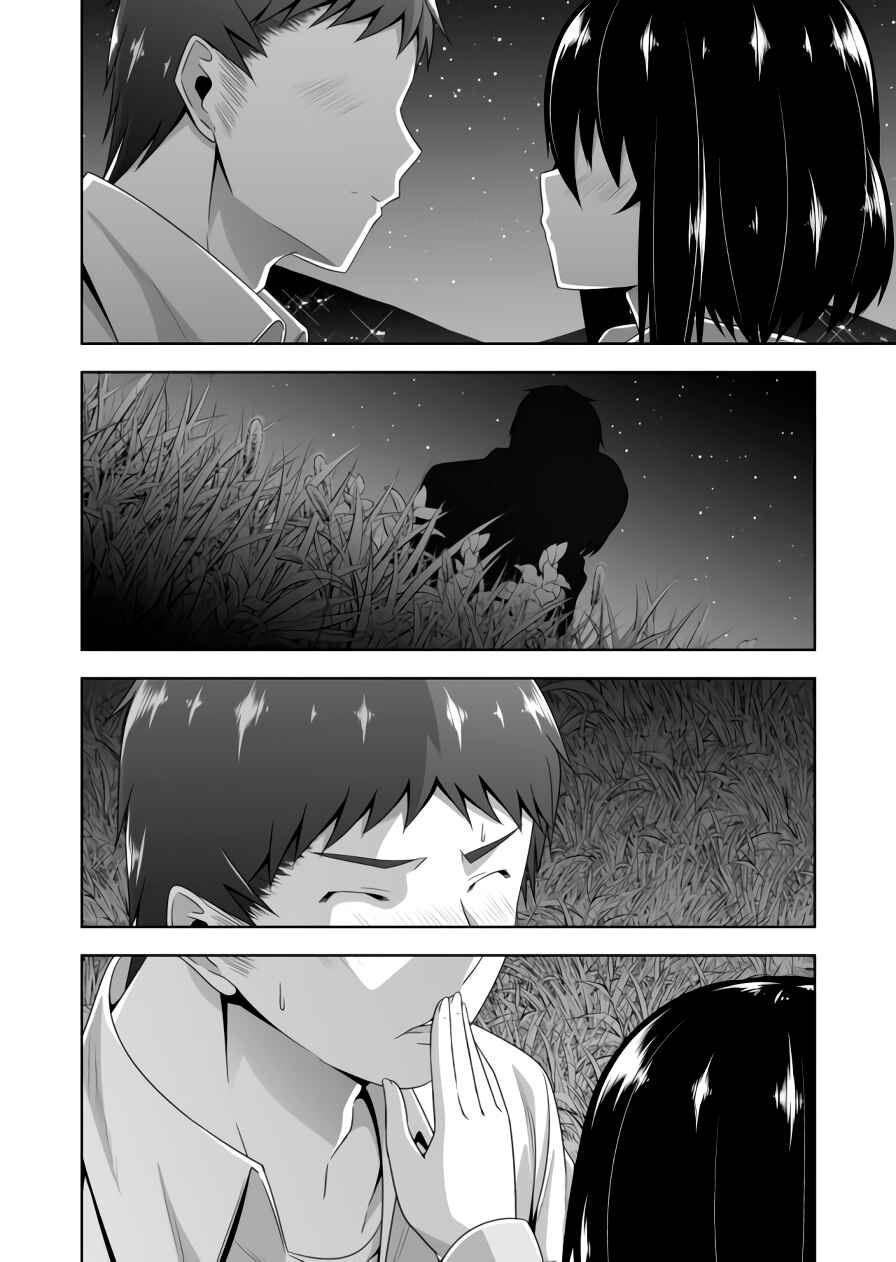 Page 9 Chapter 82 Devil-Chi