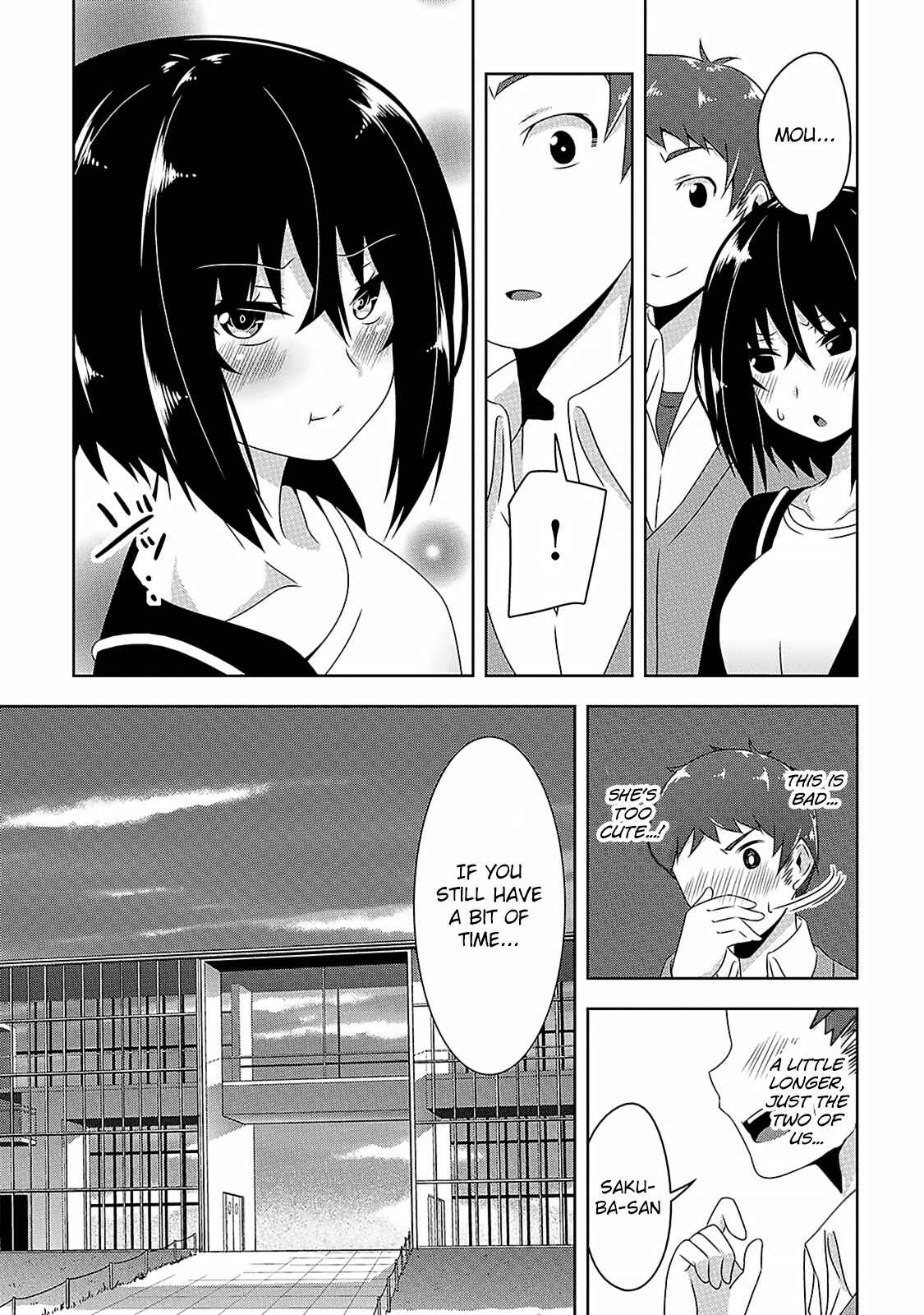 Page 12 Chapter 6 Devil-Chi