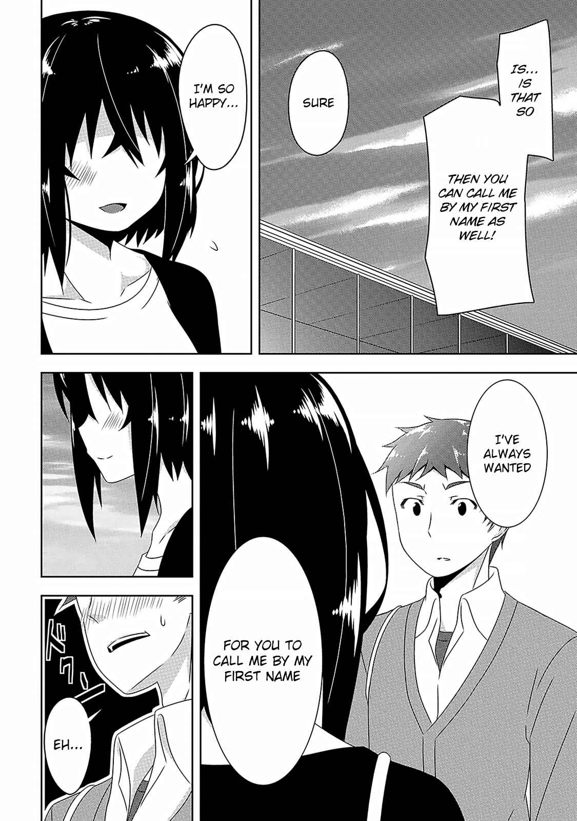 Page 15 Chapter 6 Devil-Chi