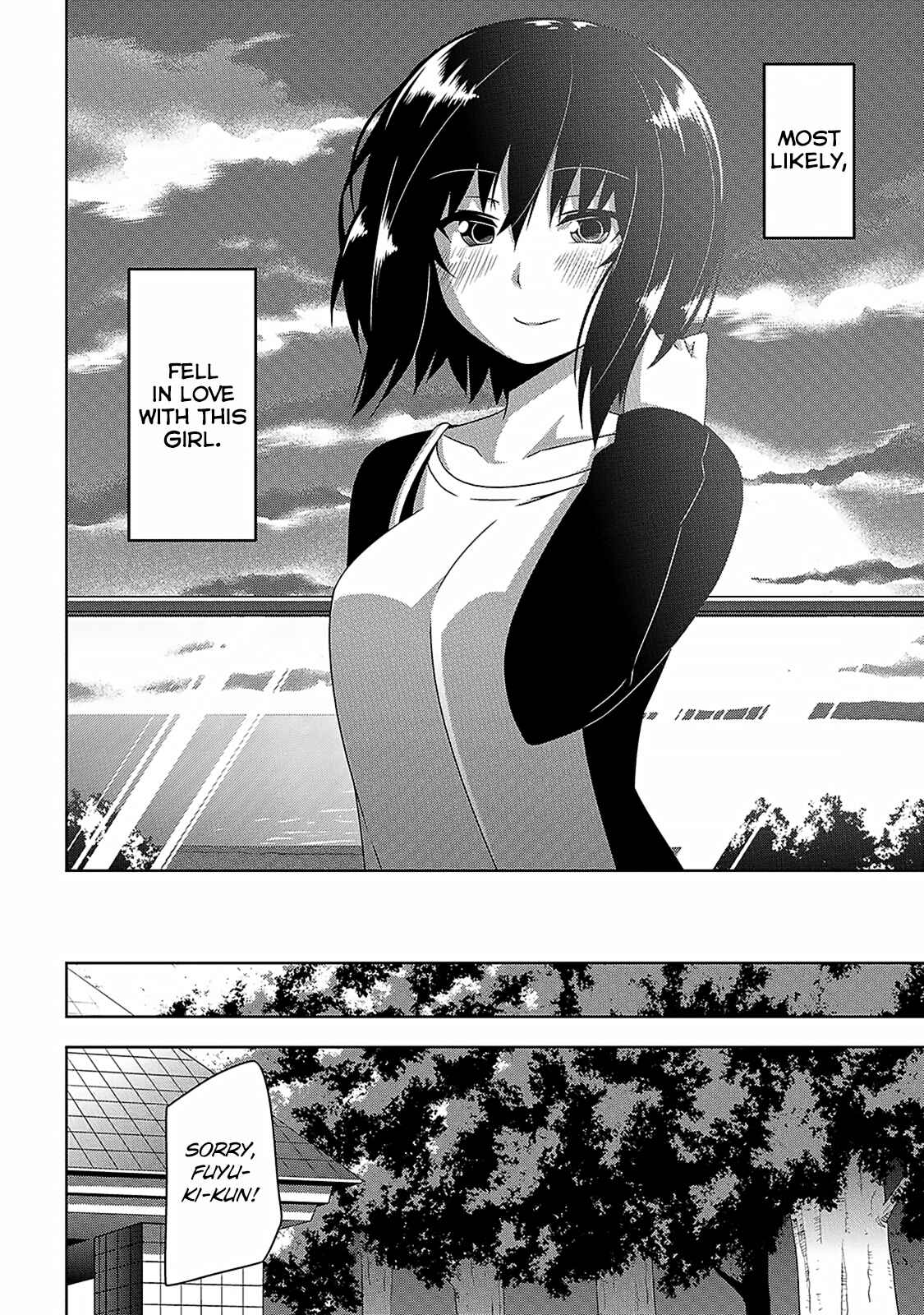 Page 17 Chapter 6 Devil-Chi