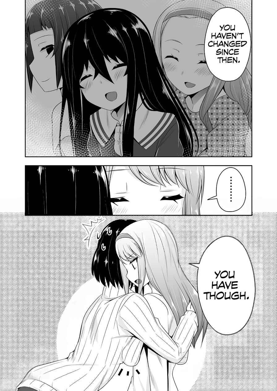 Page 11 Chapter 92 Devil-Chi