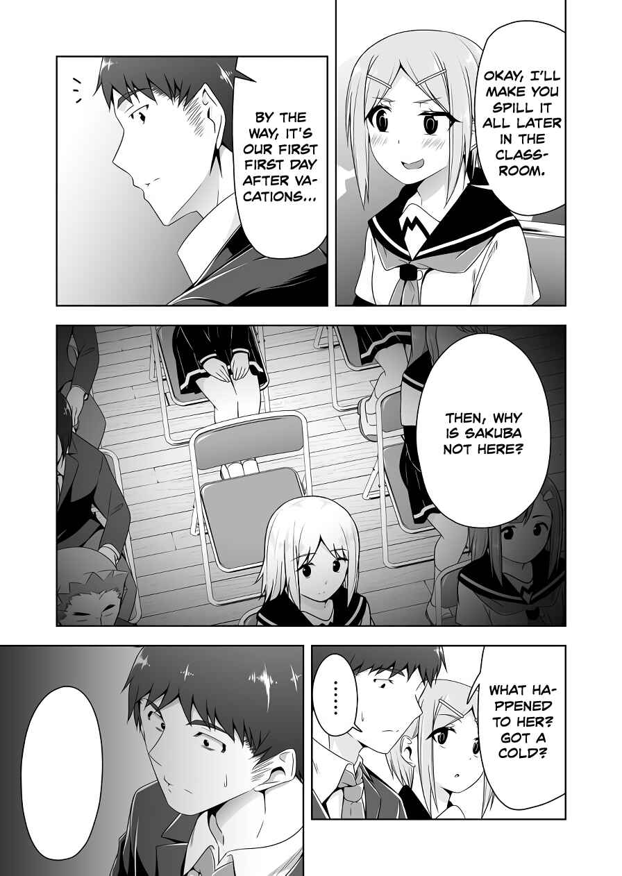 Page 4 Chapter 115 Devil-Chi
