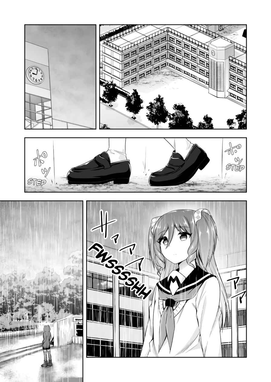 Page 11 Chapter 84 Devil-Chi