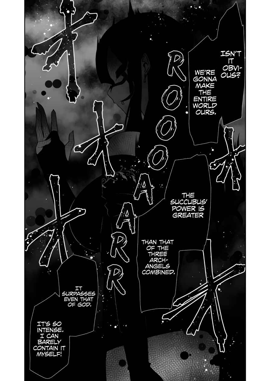 Page 5 Chapter 90 Devil-Chi