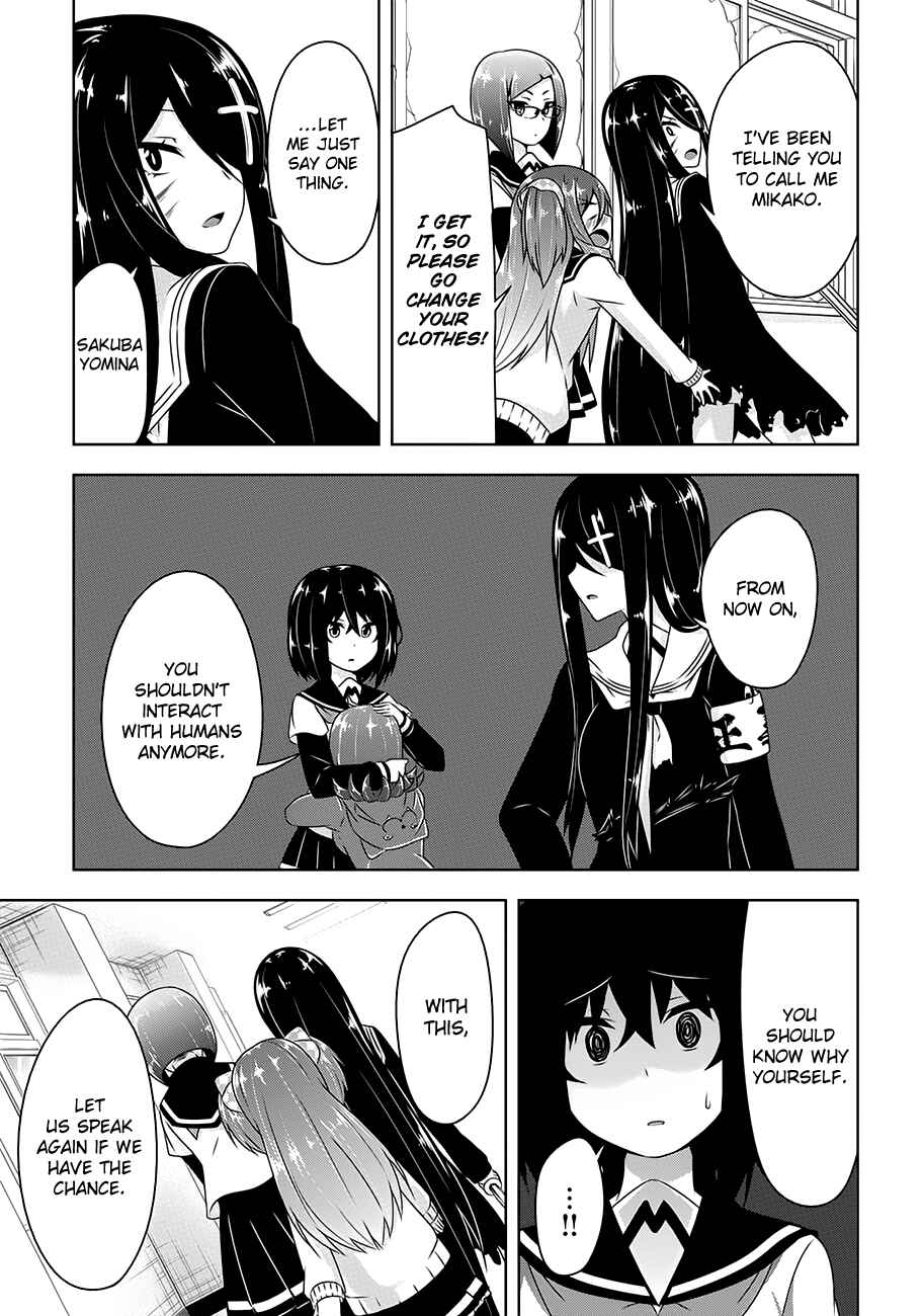 Page 5 Chapter 20 Devil-Chi