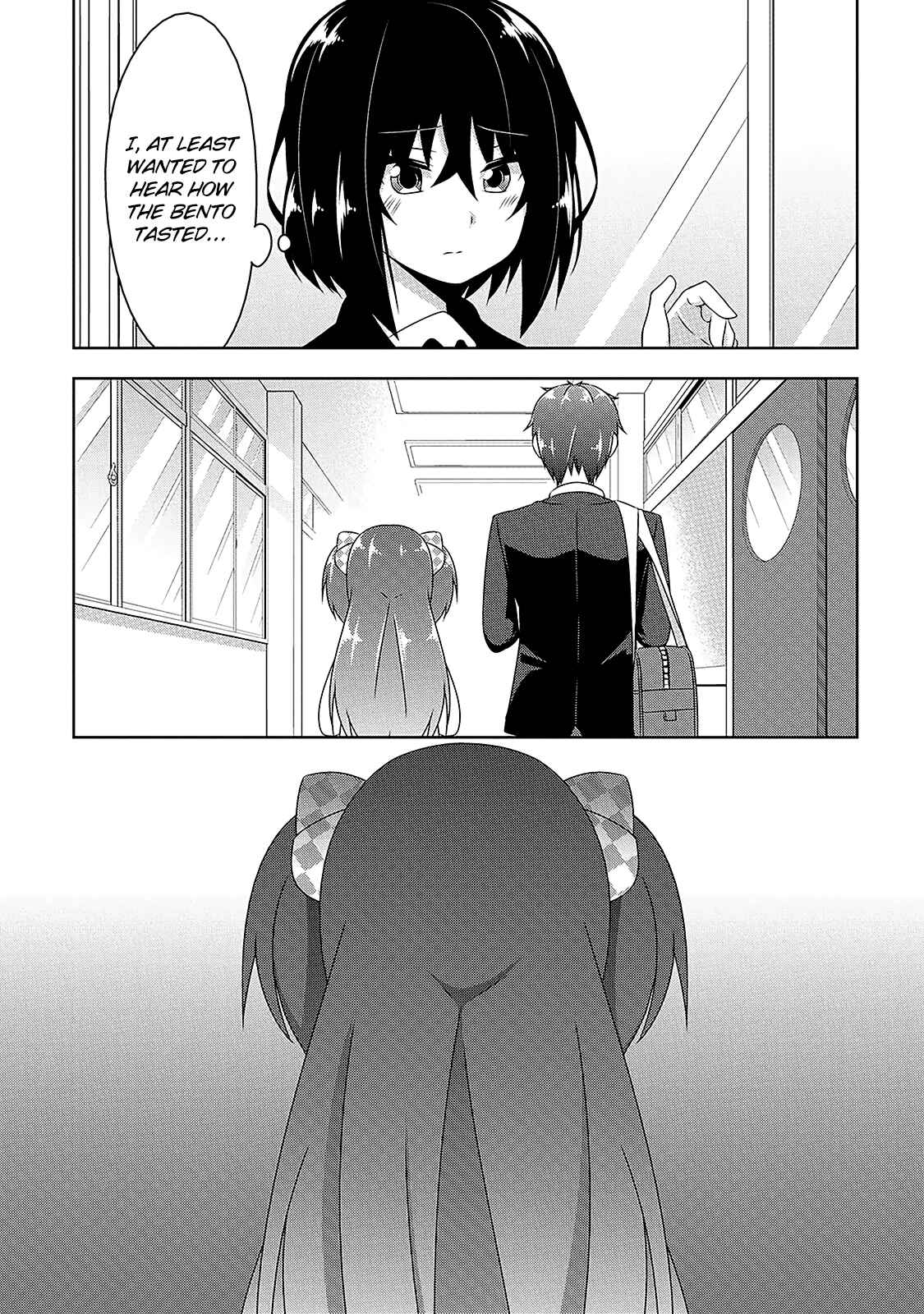Page 18 Chapter 7 Devil-Chi