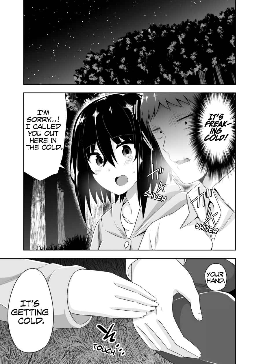 Page 4 Chapter 80 Devil-Chi