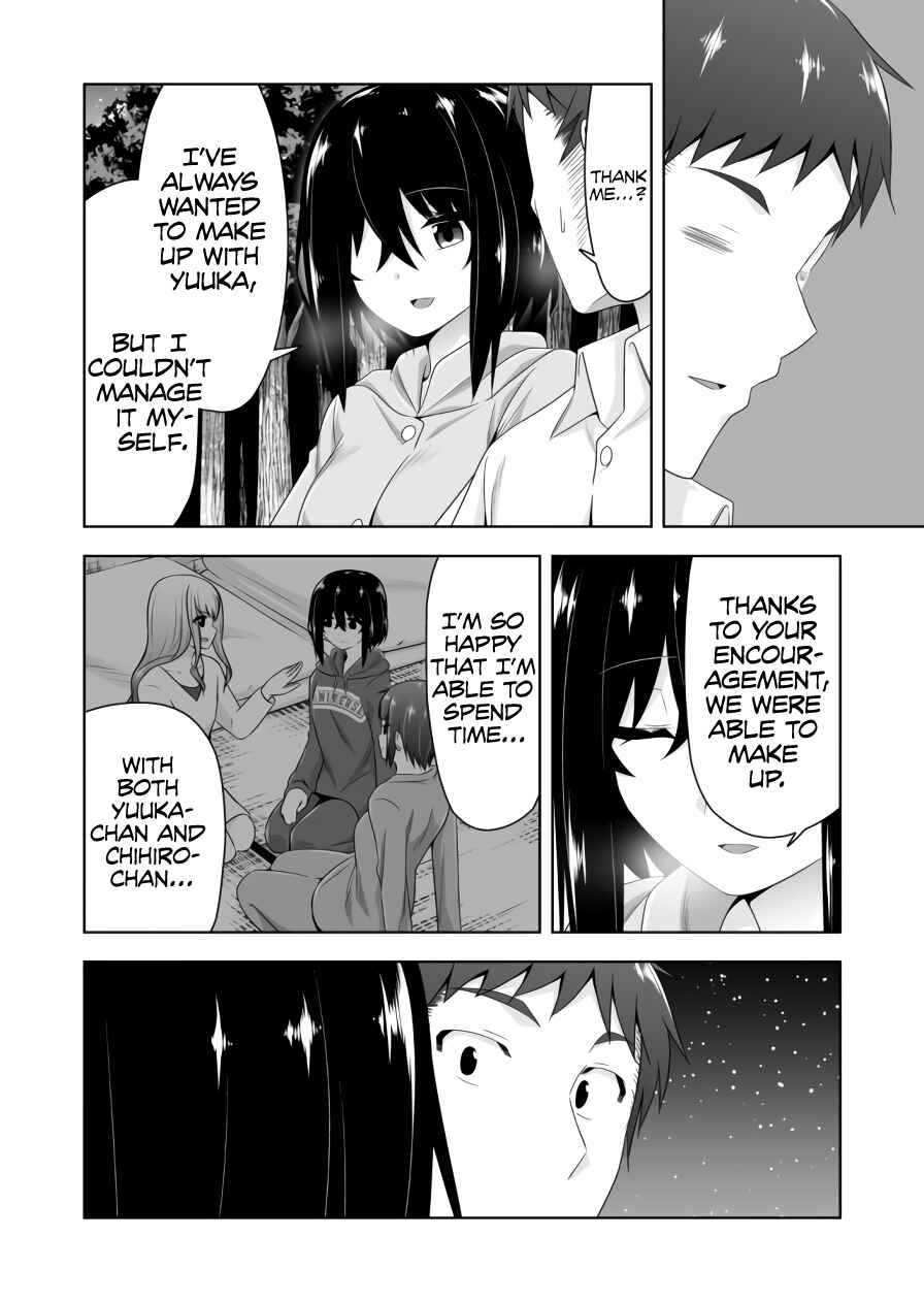 Page 7 Chapter 80 Devil-Chi