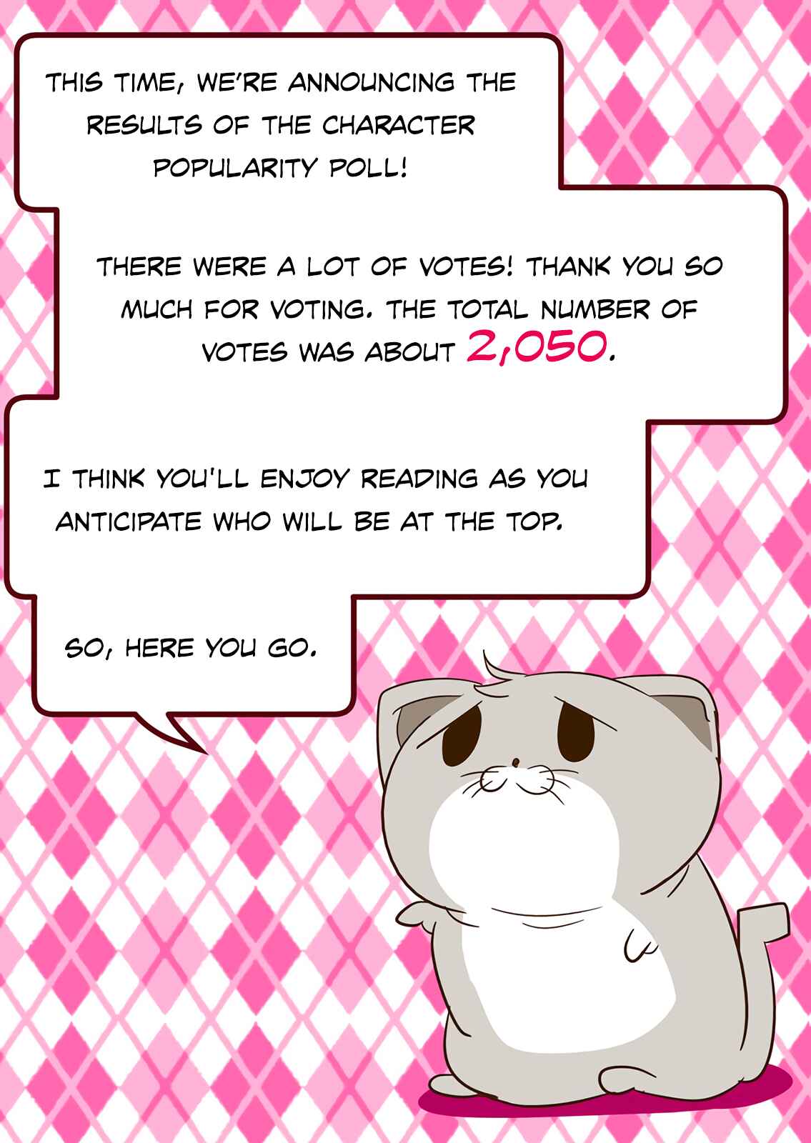 Page 2 Chapter 53.1 Devil-Chi