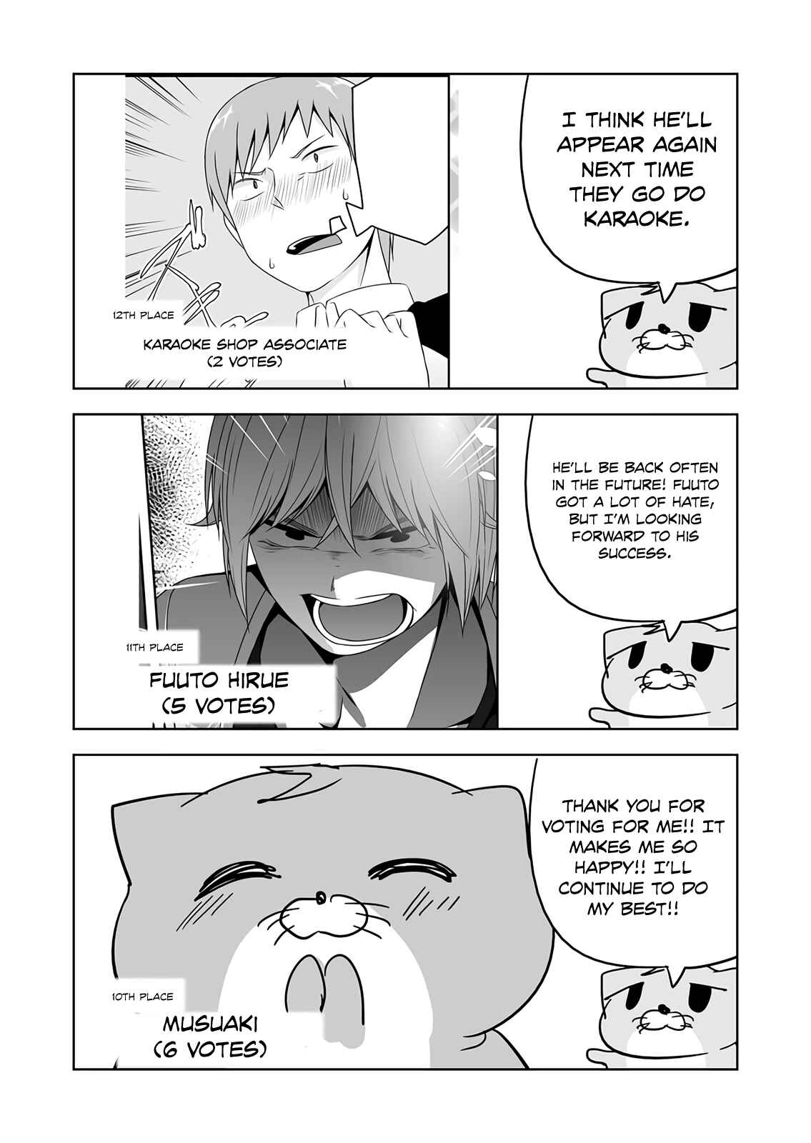 Page 6 Chapter 53.1 Devil-Chi