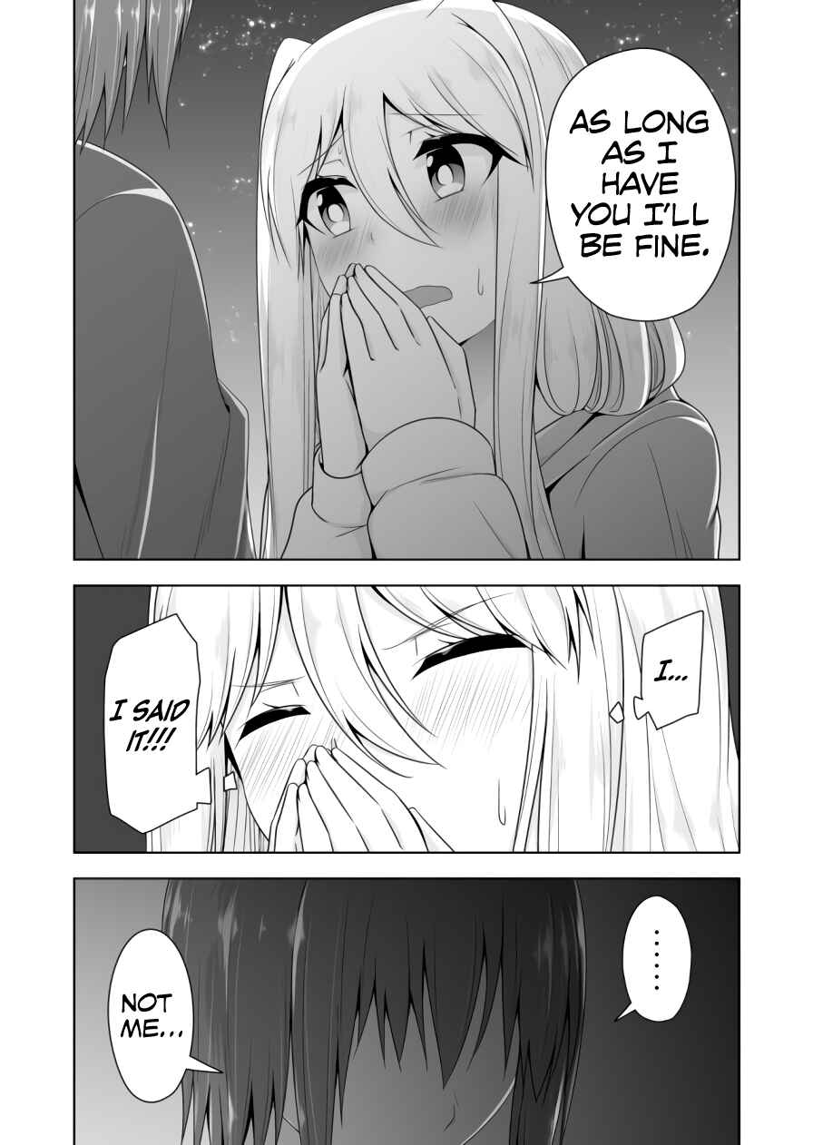 Page 11 Chapter 77 Devil-Chi