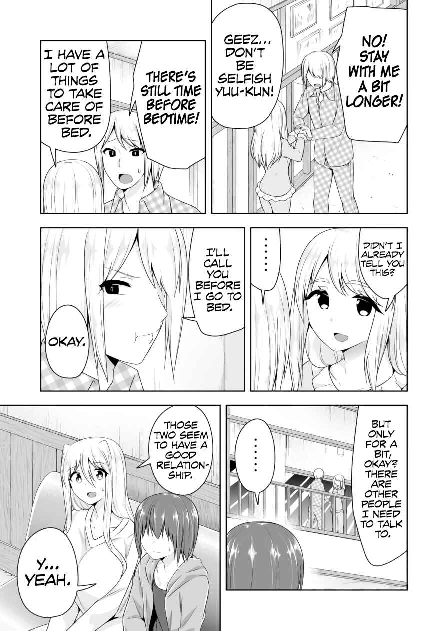 Page 4 Chapter 77 Devil-Chi