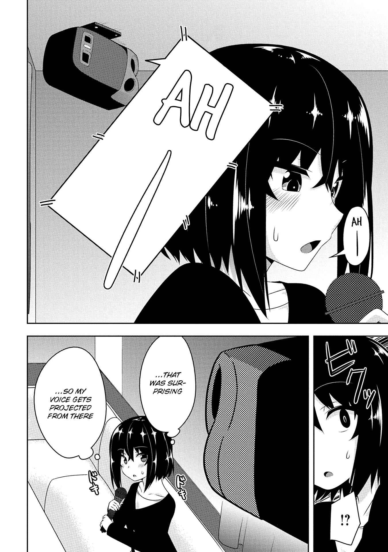 Page 7 Chapter 13 Devil-Chi