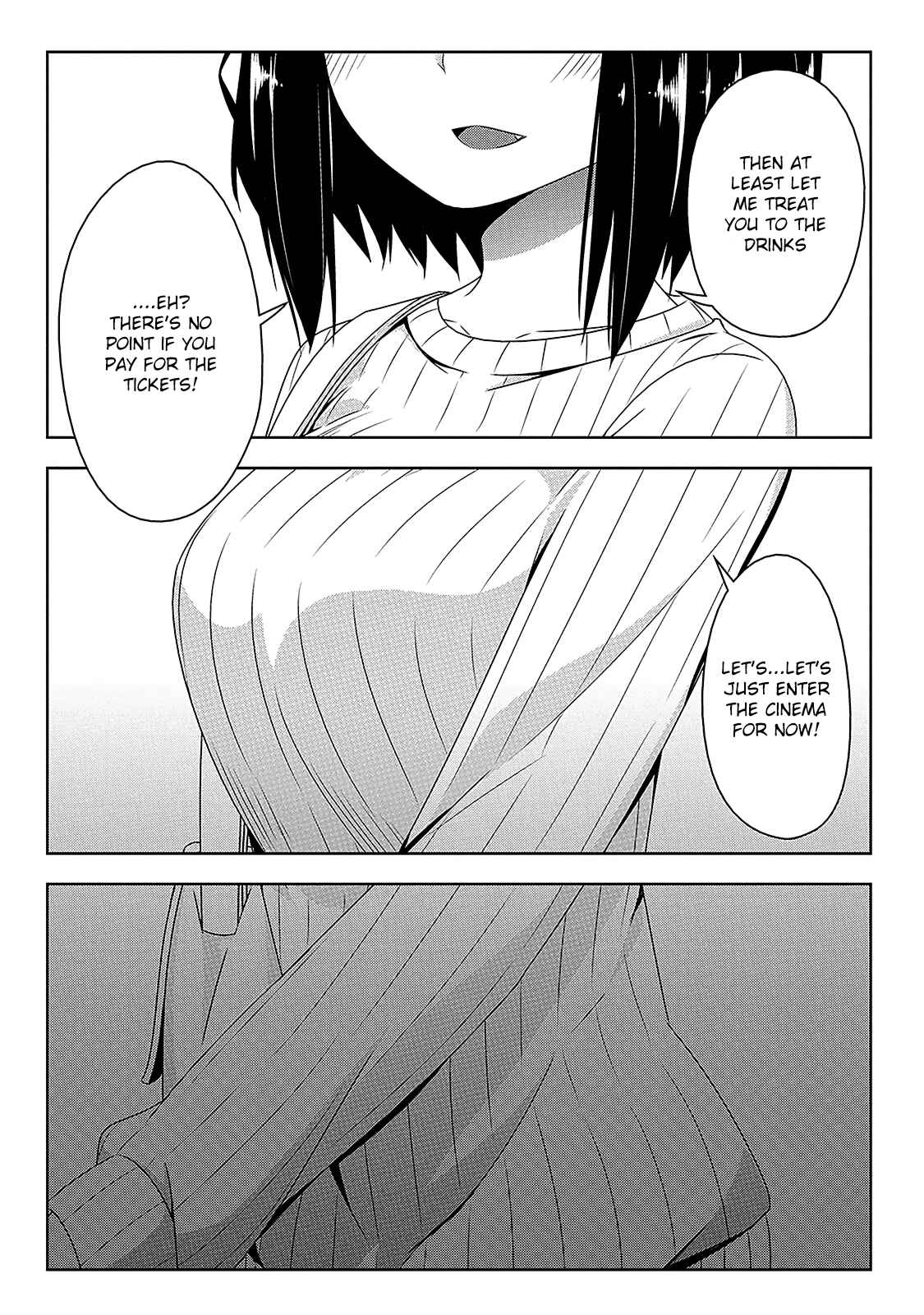 Page 5 Chapter 7.5 Devil-Chi