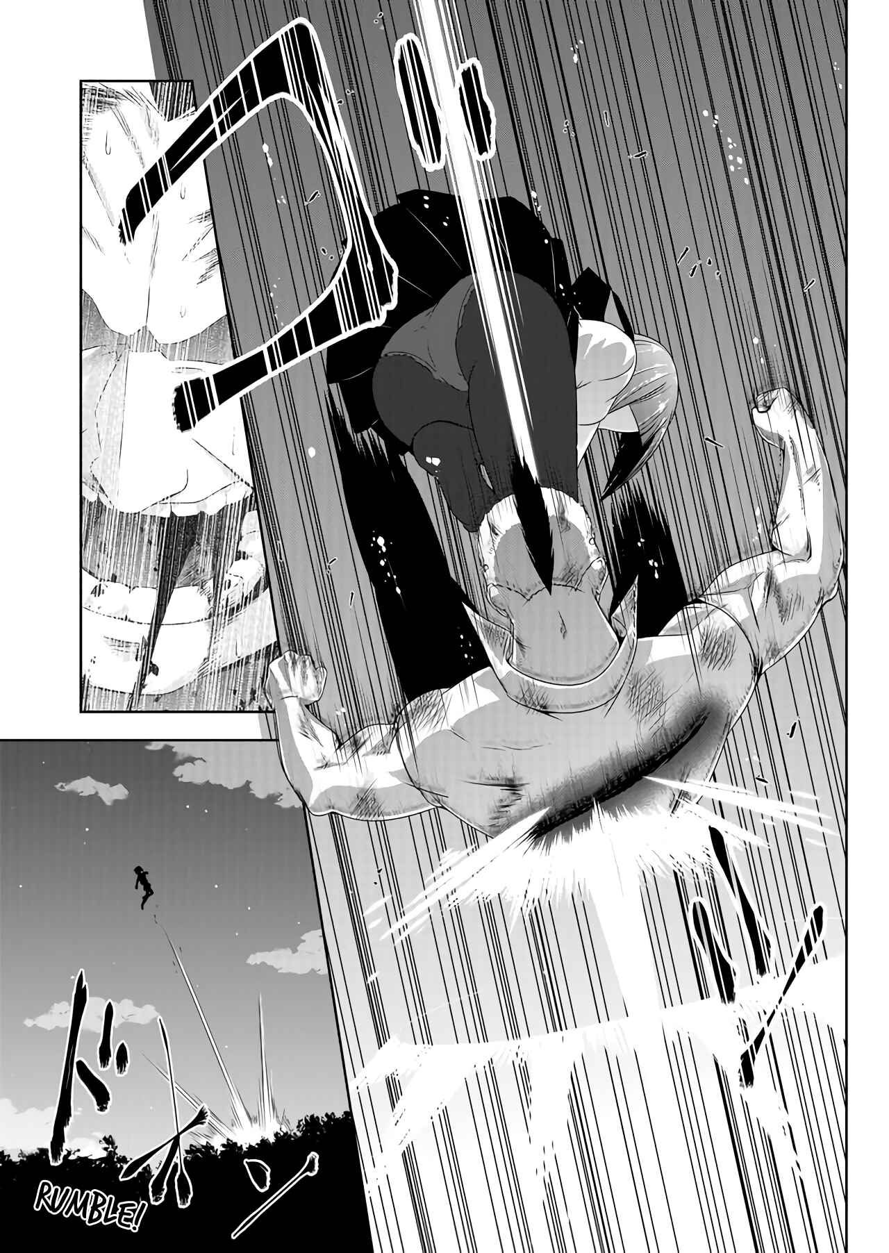 Page 11 Chapter 41 Devil-Chi