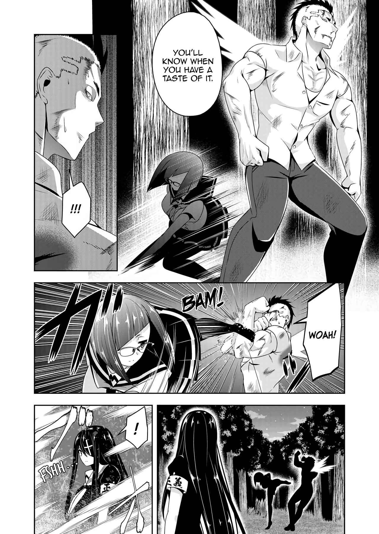 Page 2 Chapter 41 Devil-Chi