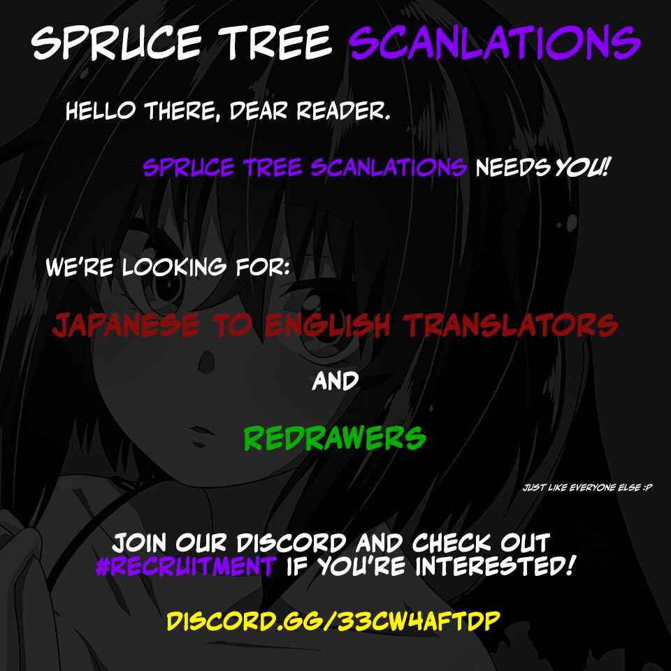 Page 20 Chapter 70 Devil-Chi