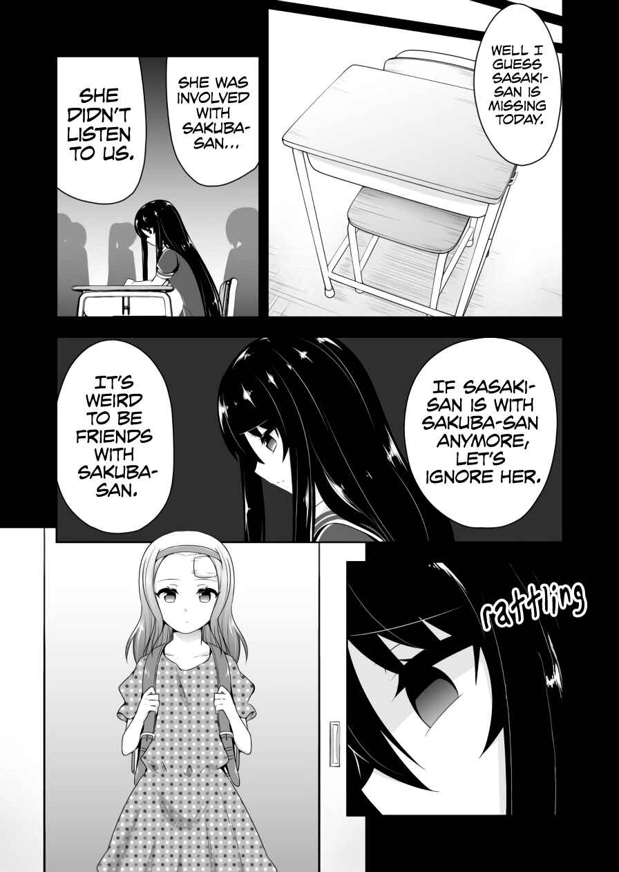 Page 7 Chapter 70 Devil-Chi