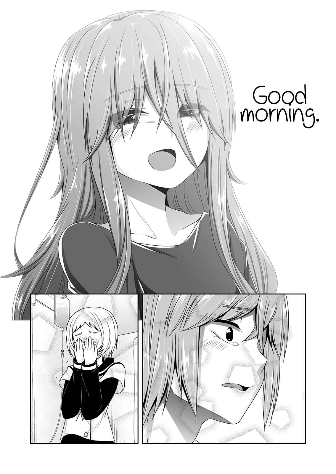 Page 17 Chapter 53 Devil-Chi