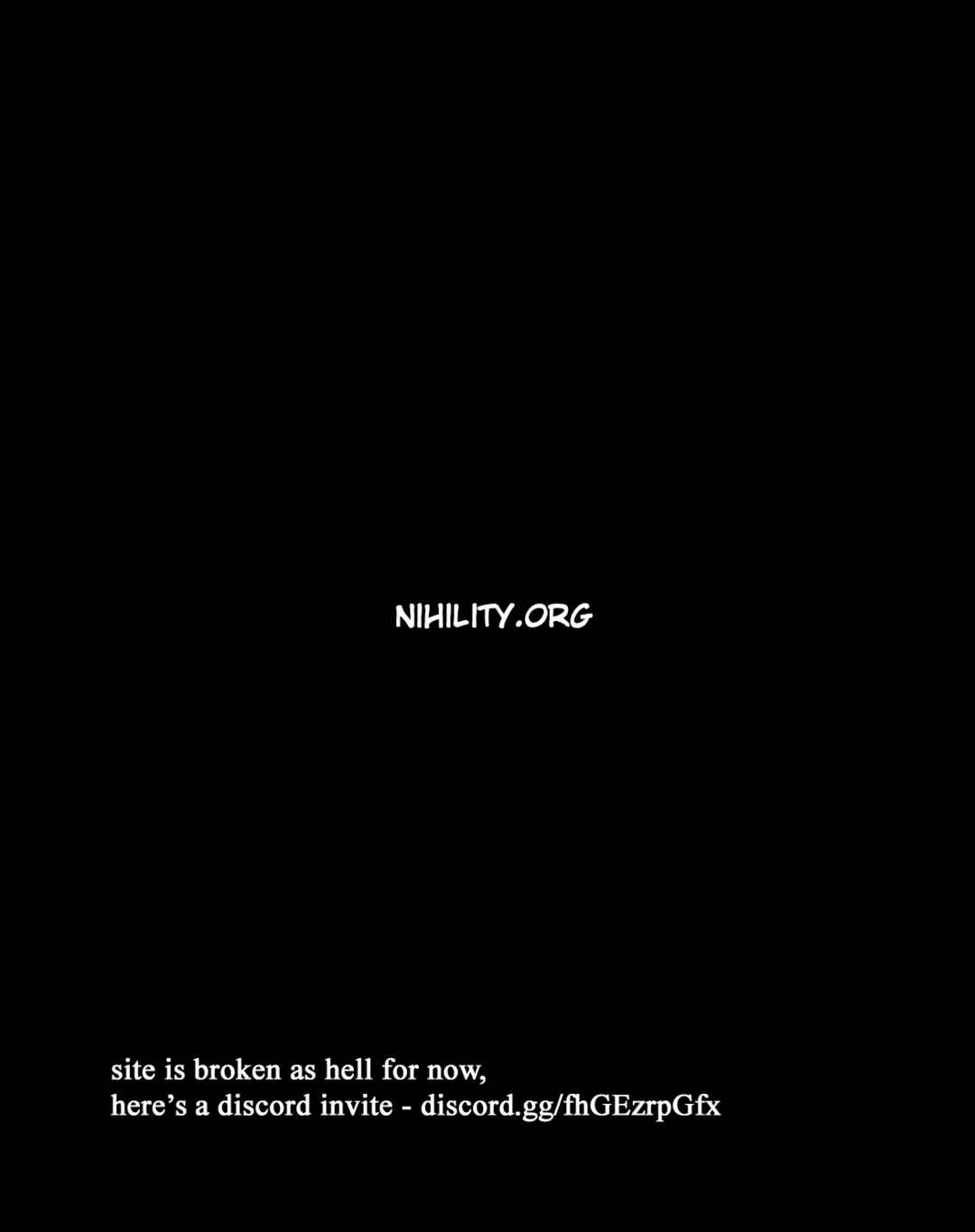Page 15 Chapter 117 Devil-Chi