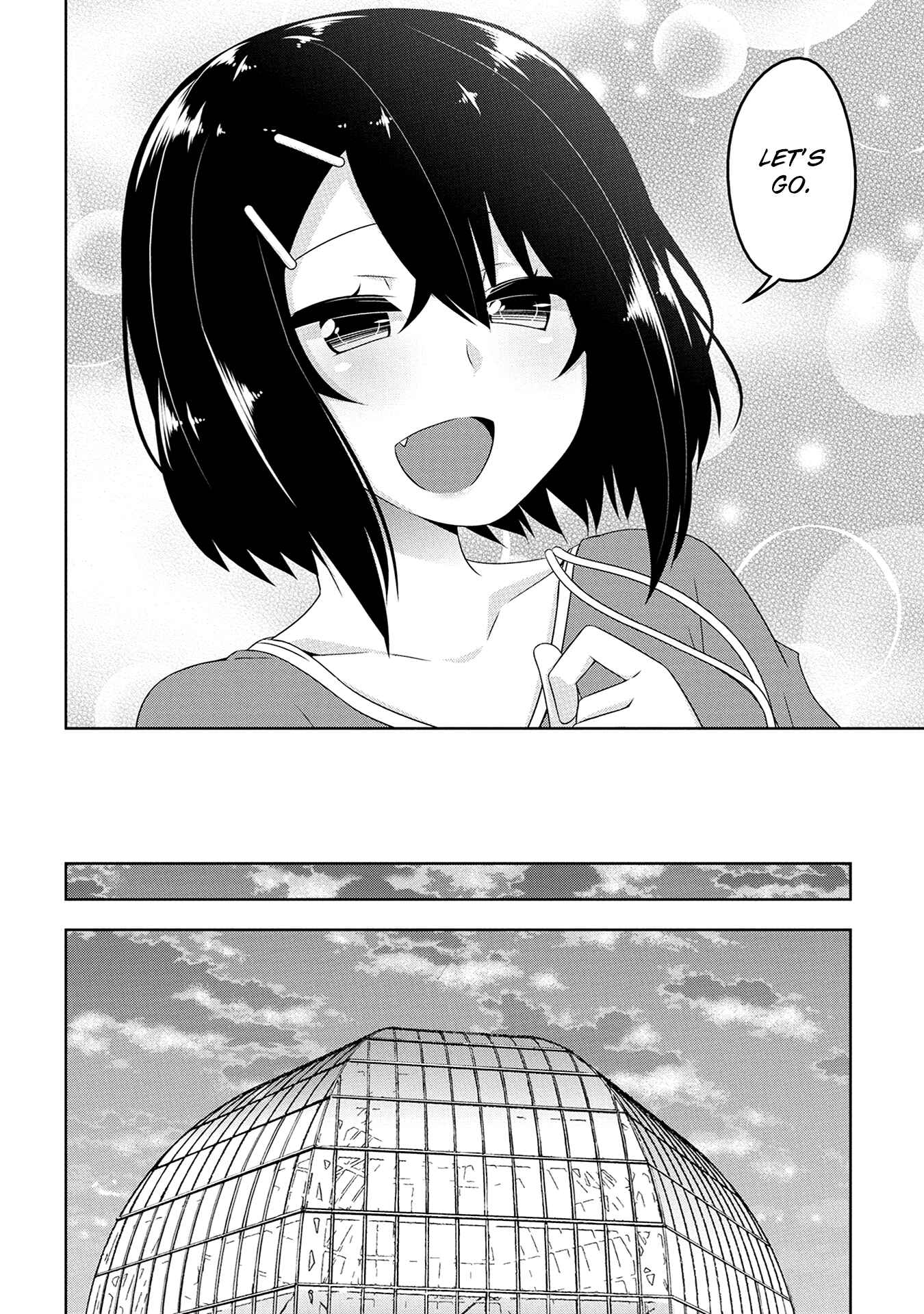Page 15 Chapter 14 Devil-Chi