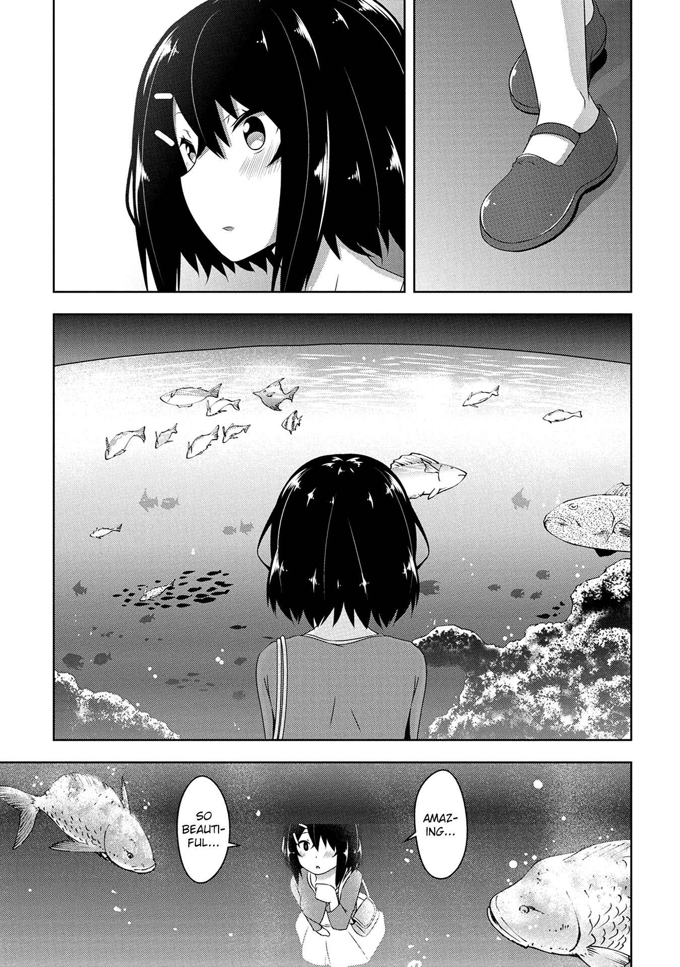 Page 6 Chapter 14 Devil-Chi