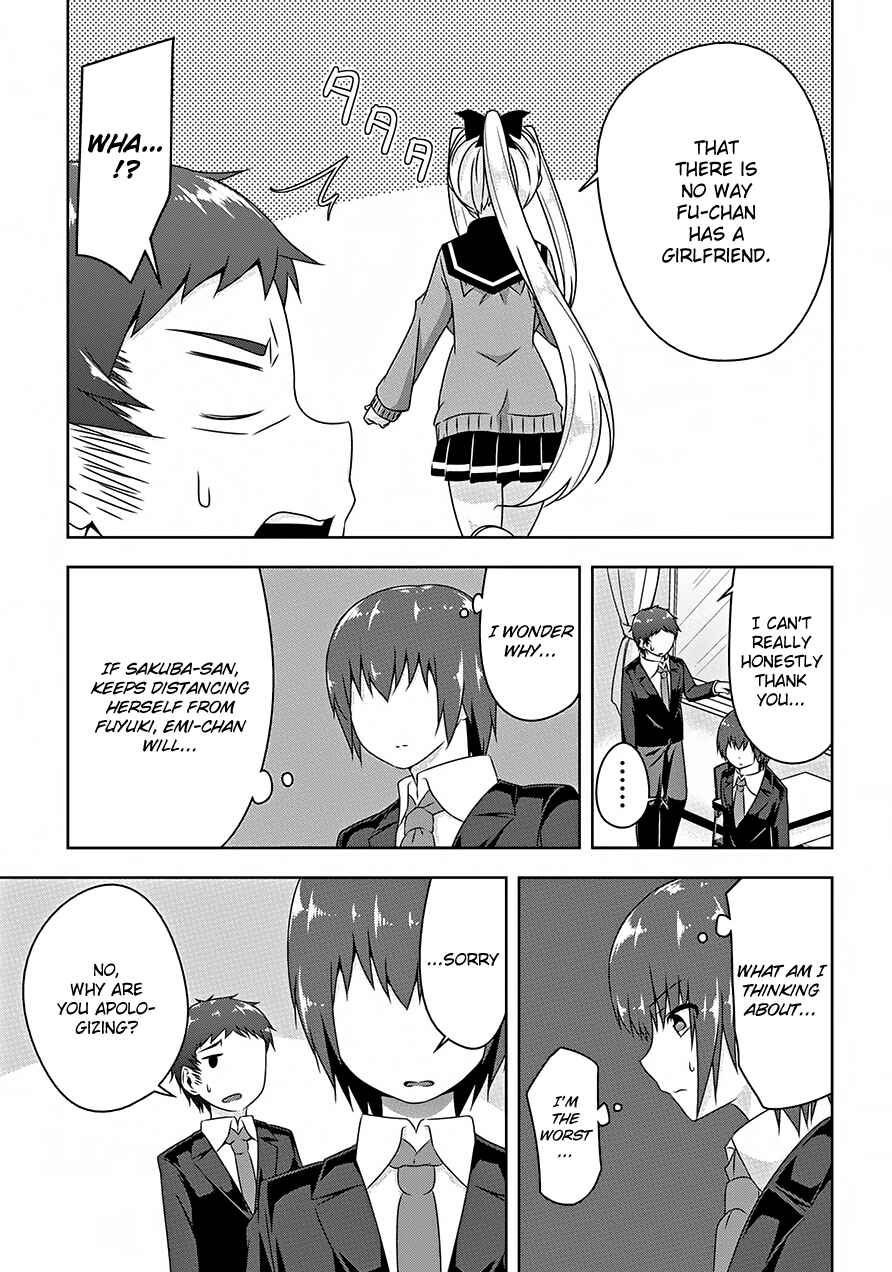 Page 6 Chapter 16 Devil-Chi