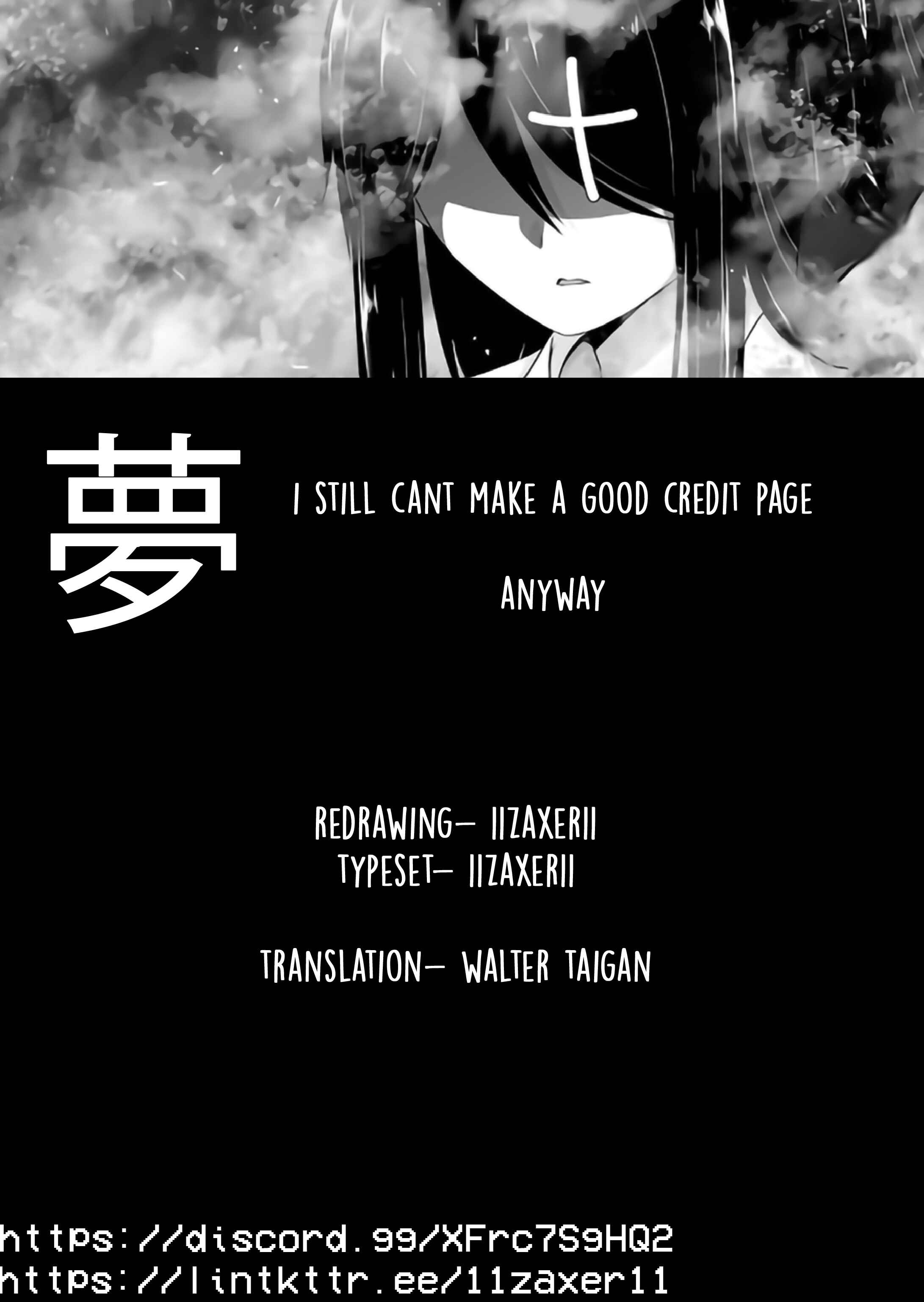 Page 16 Chapter 107 Devil-Chi