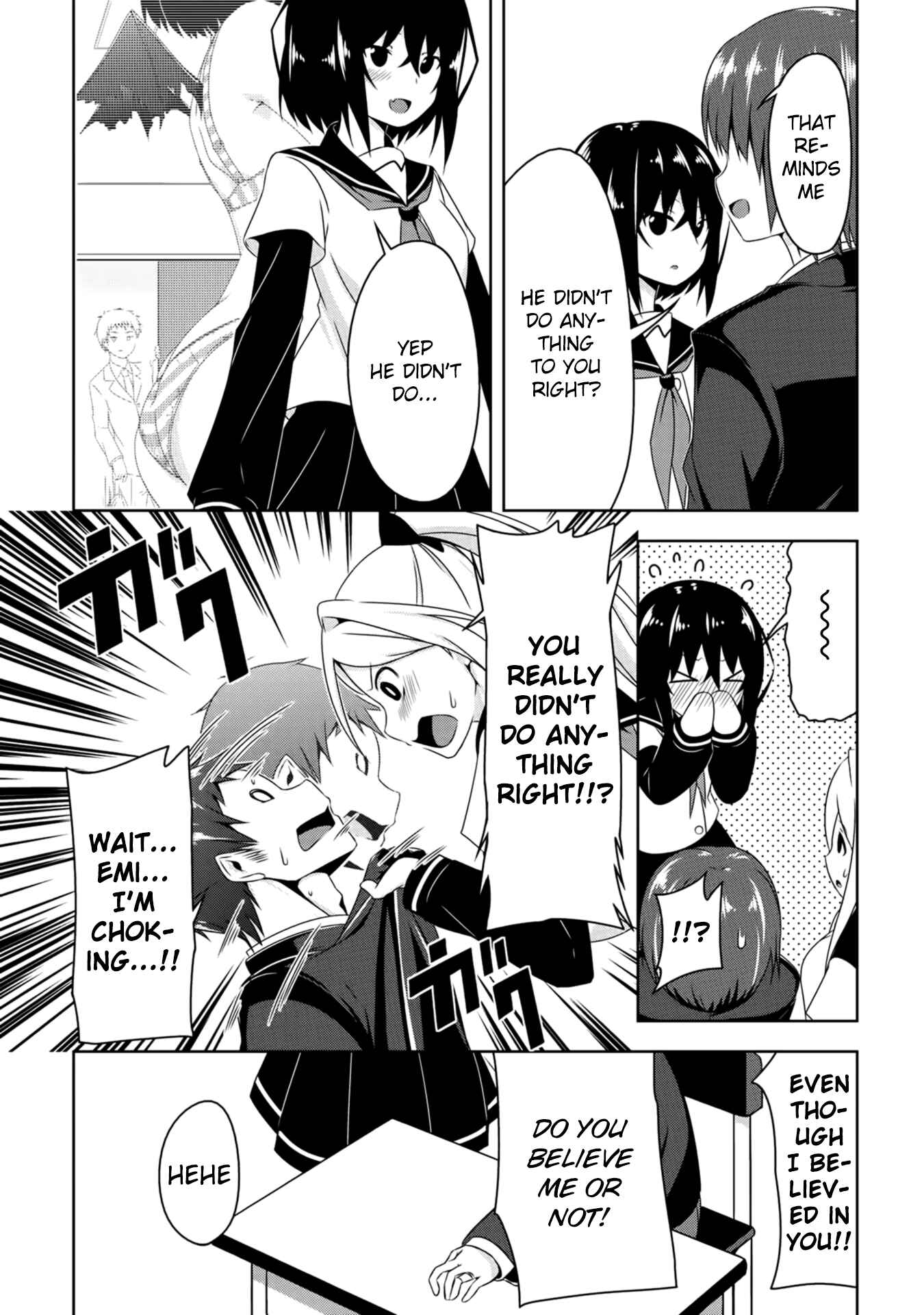 Page 24 Chapter 2 Devil-Chi