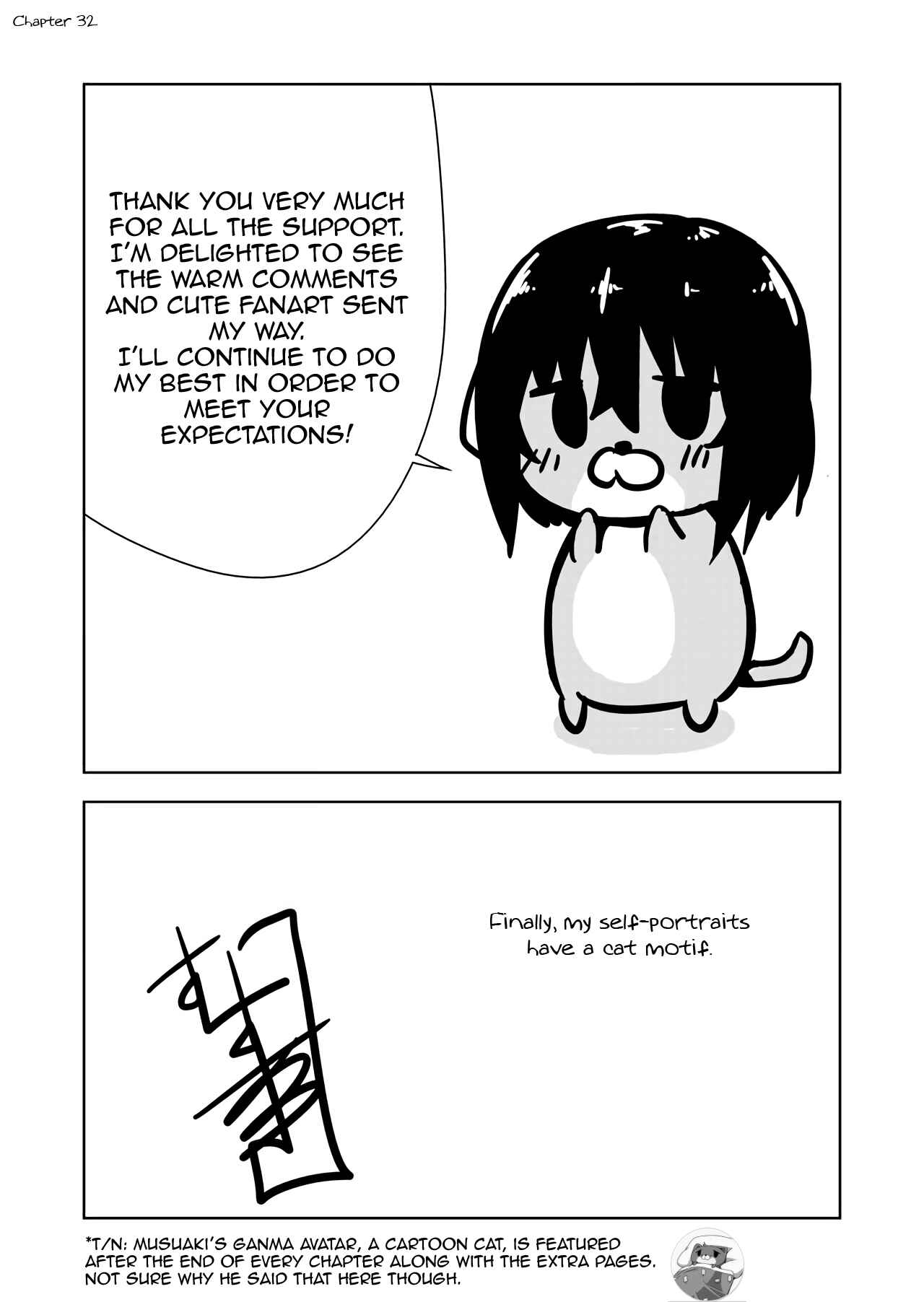 Page 11 Chapter 35.1 Devil-Chi