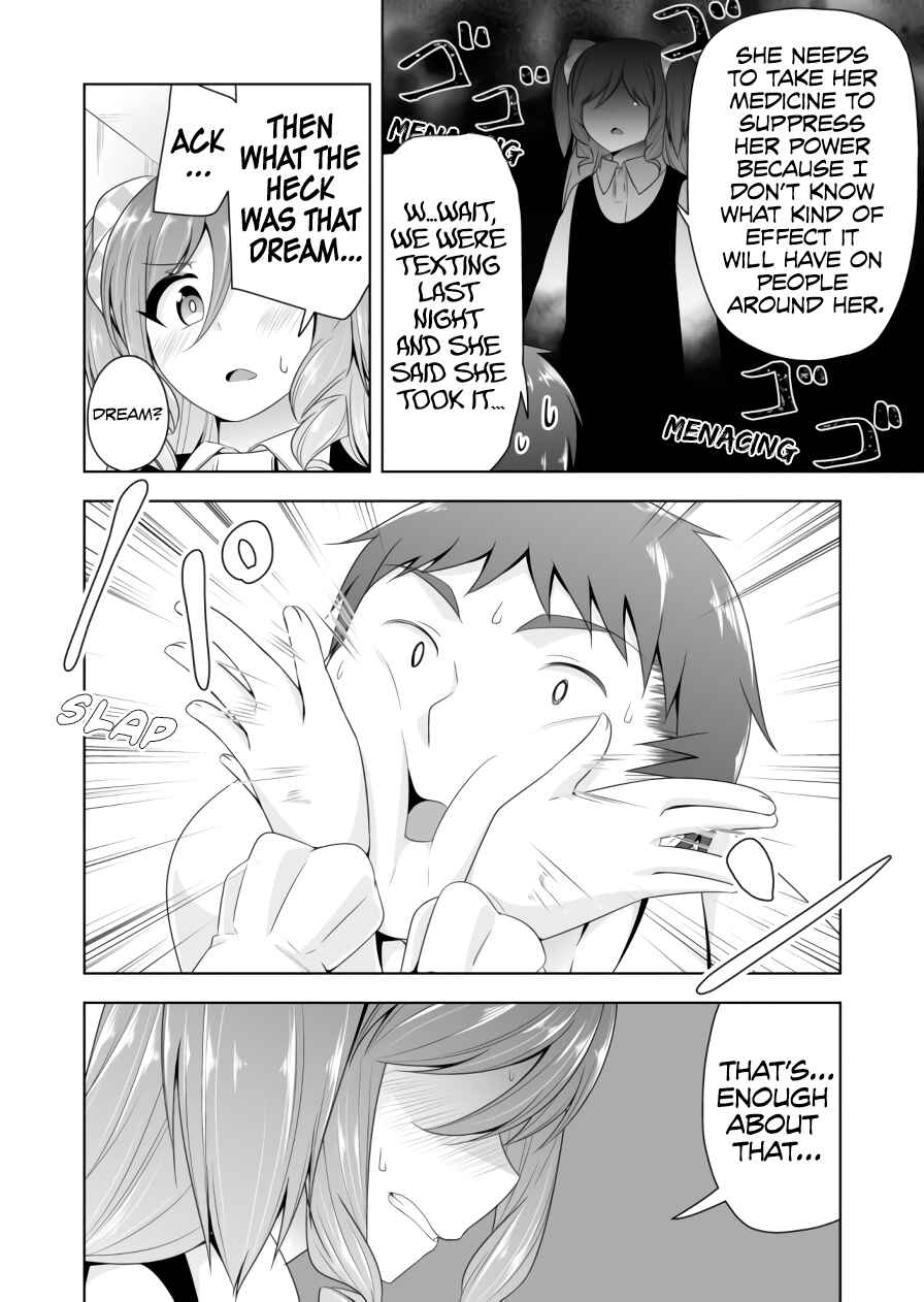 Page 7 Chapter 78 Devil-Chi