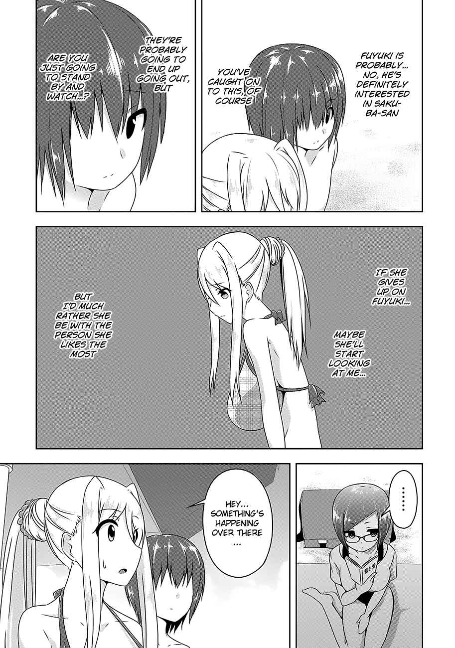 Page 9 Chapter 25 Devil-Chi
