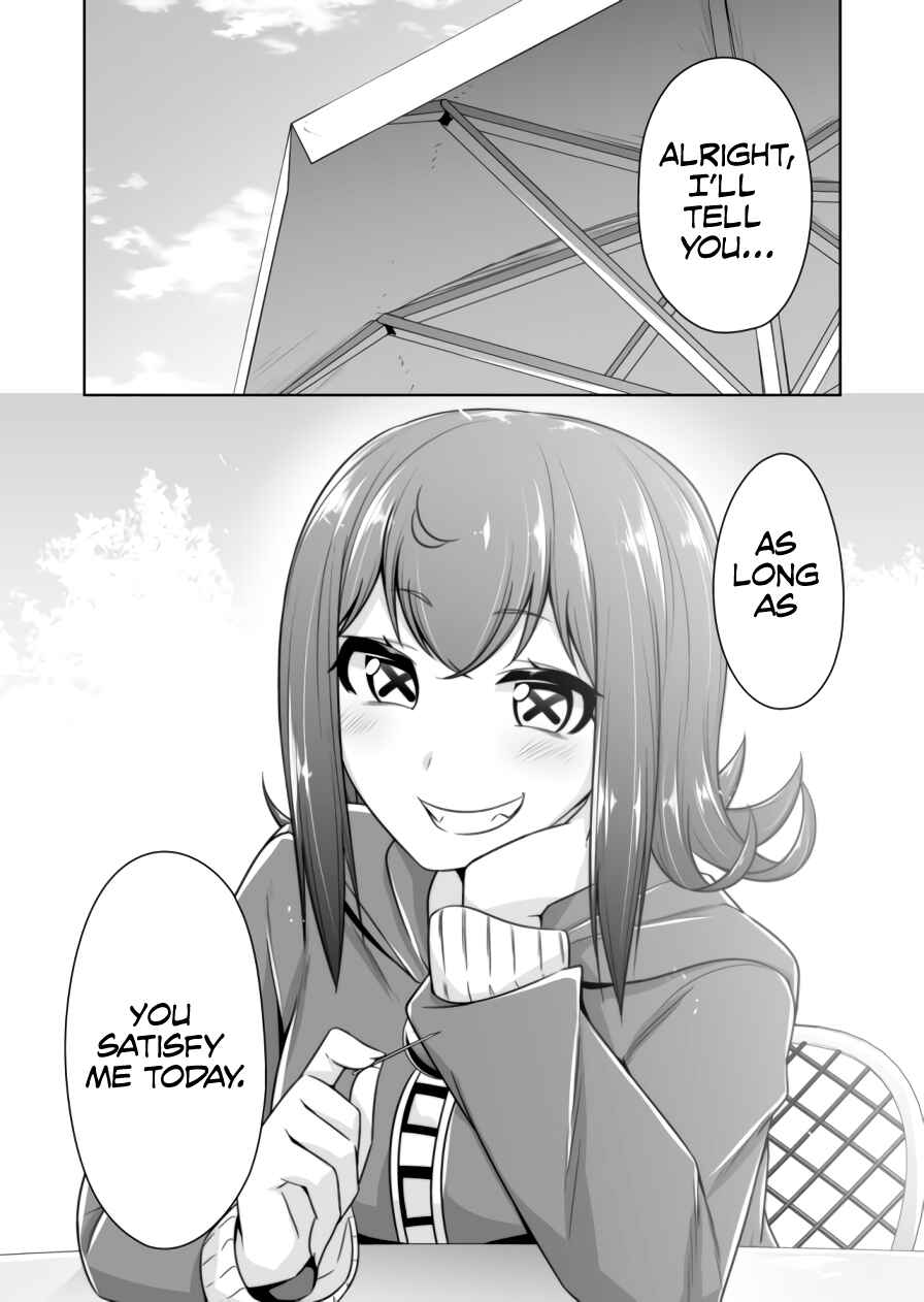Page 13 Chapter 86 Devil-Chi