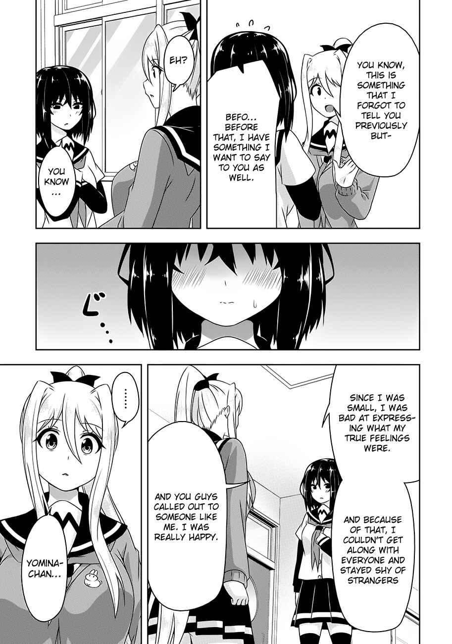 Page 7 Chapter 17 Devil-Chi