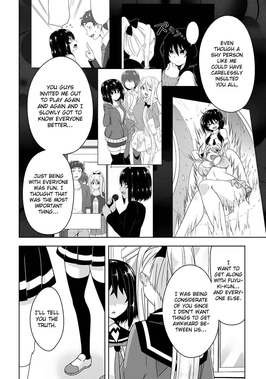 Page 8 Chapter 17 Devil-Chi