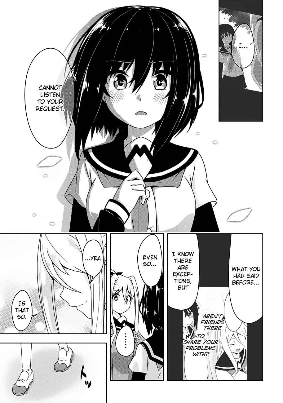 Page 9 Chapter 17 Devil-Chi