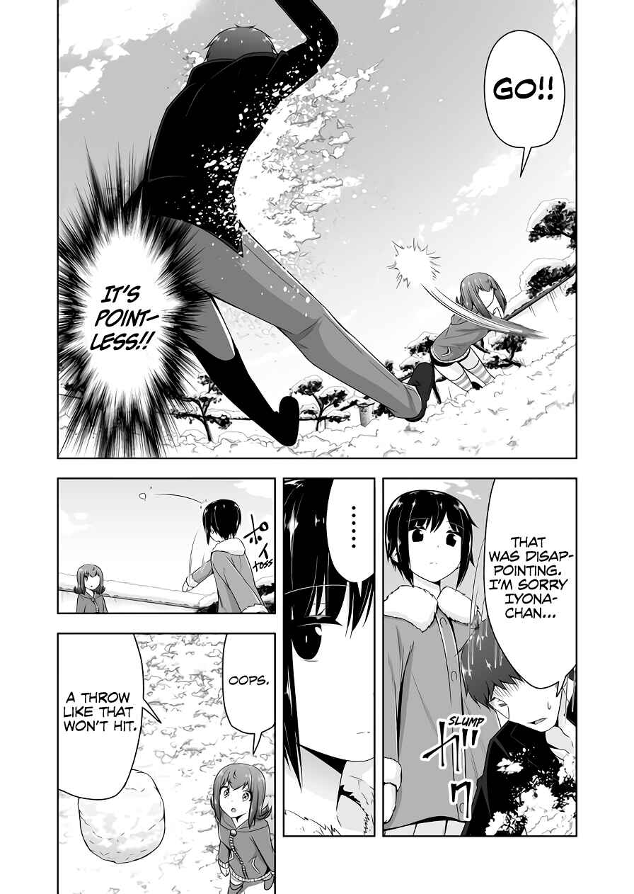 Page 7 Chapter 94 Devil-Chi