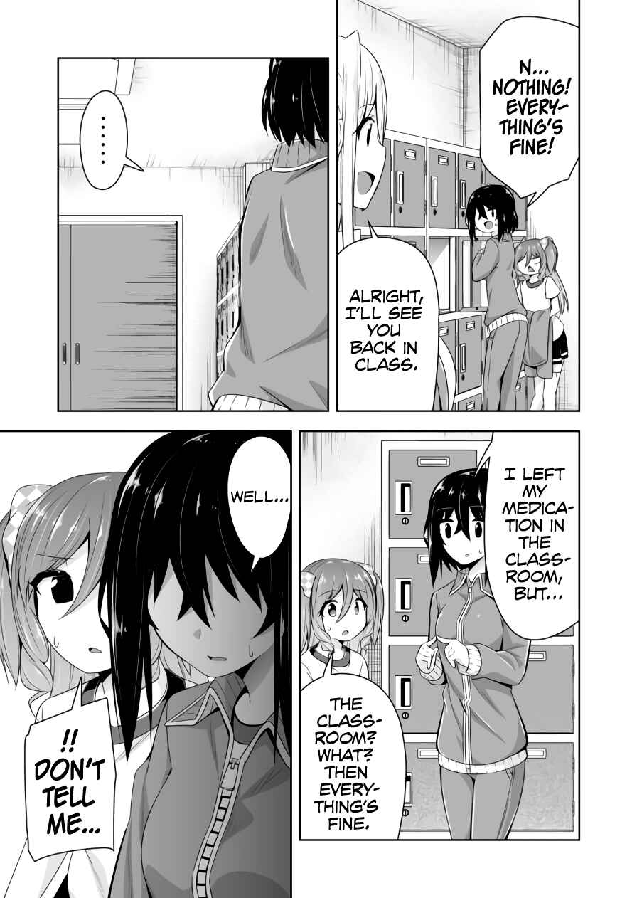 Page 4 Chapter 66 Devil-Chi
