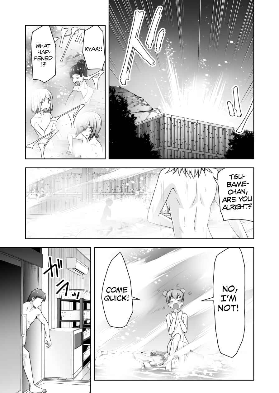 Page 6 Chapter 75 Devil-Chi
