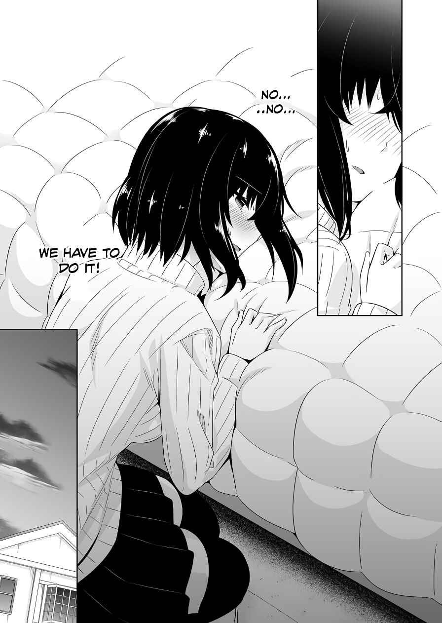 Page 9 Chapter 108 Devil-Chi