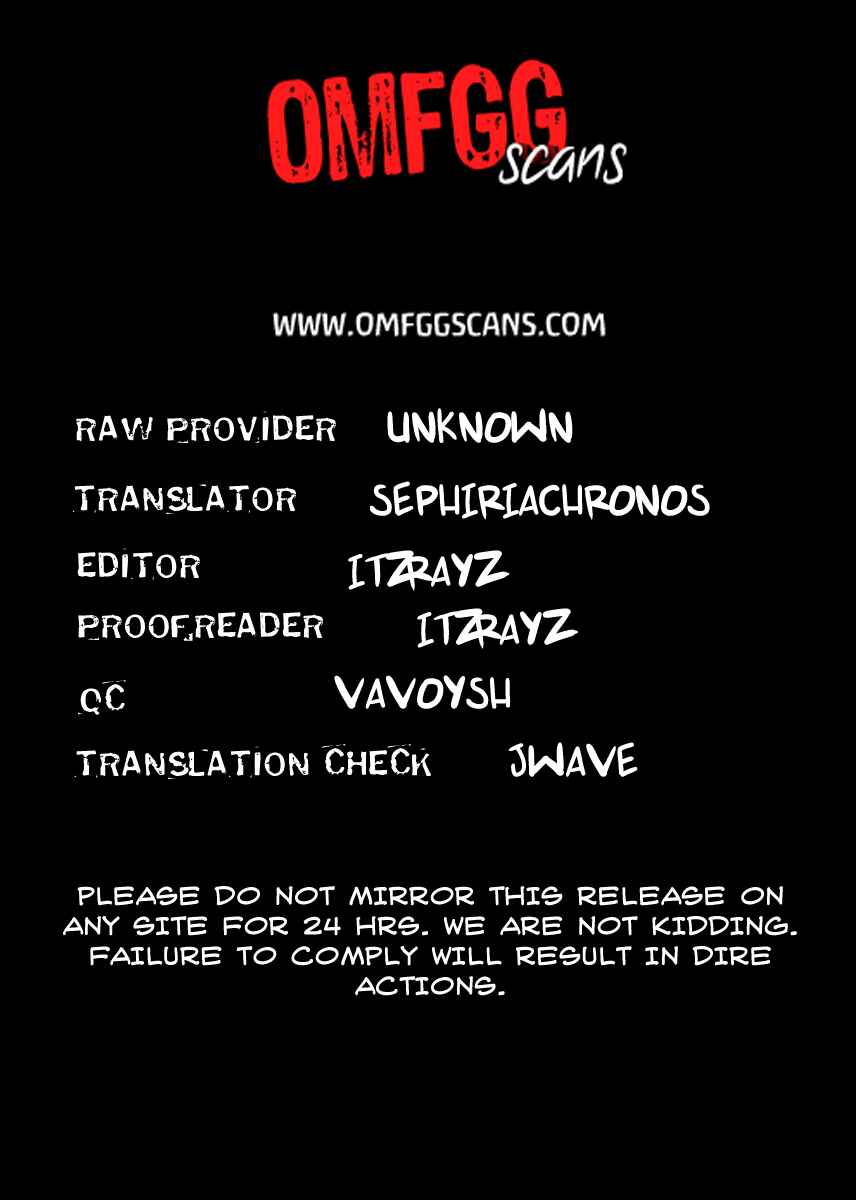 Page 27 Chapter 2 Billionaire Girl