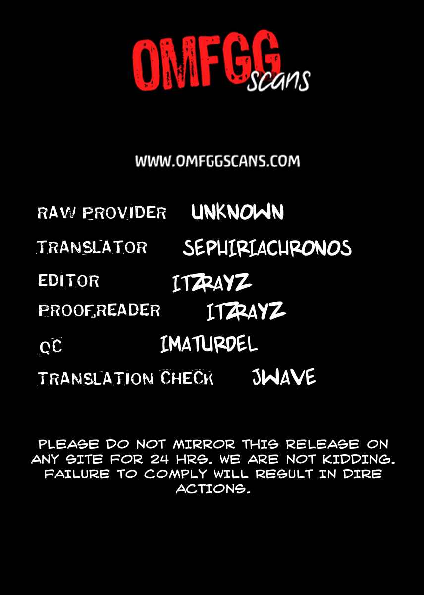 Page 35 Chapter 5 Billionaire Girl