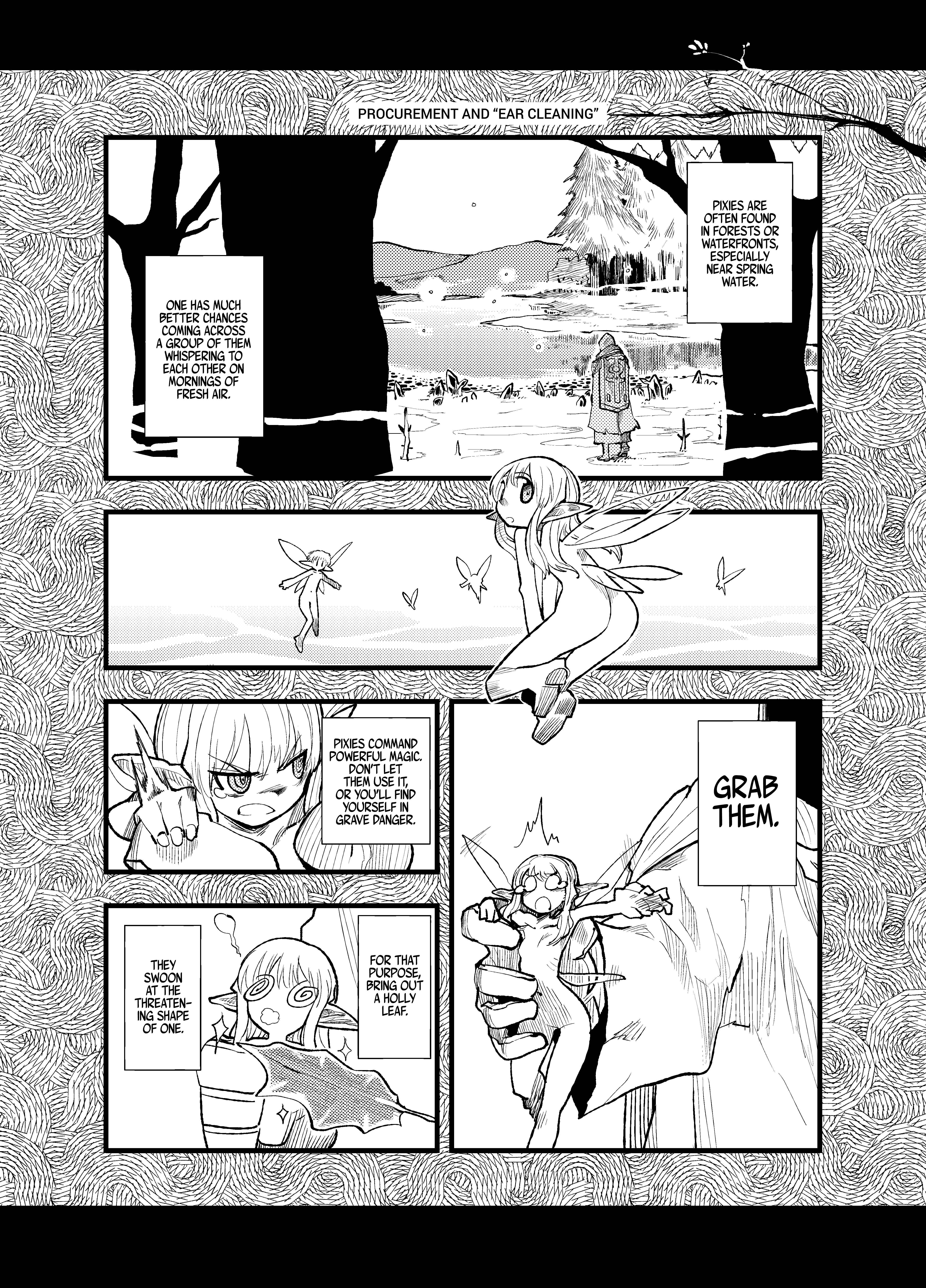 Page 7 Chapter Unknown_4976 Fernandes Pixy Shop