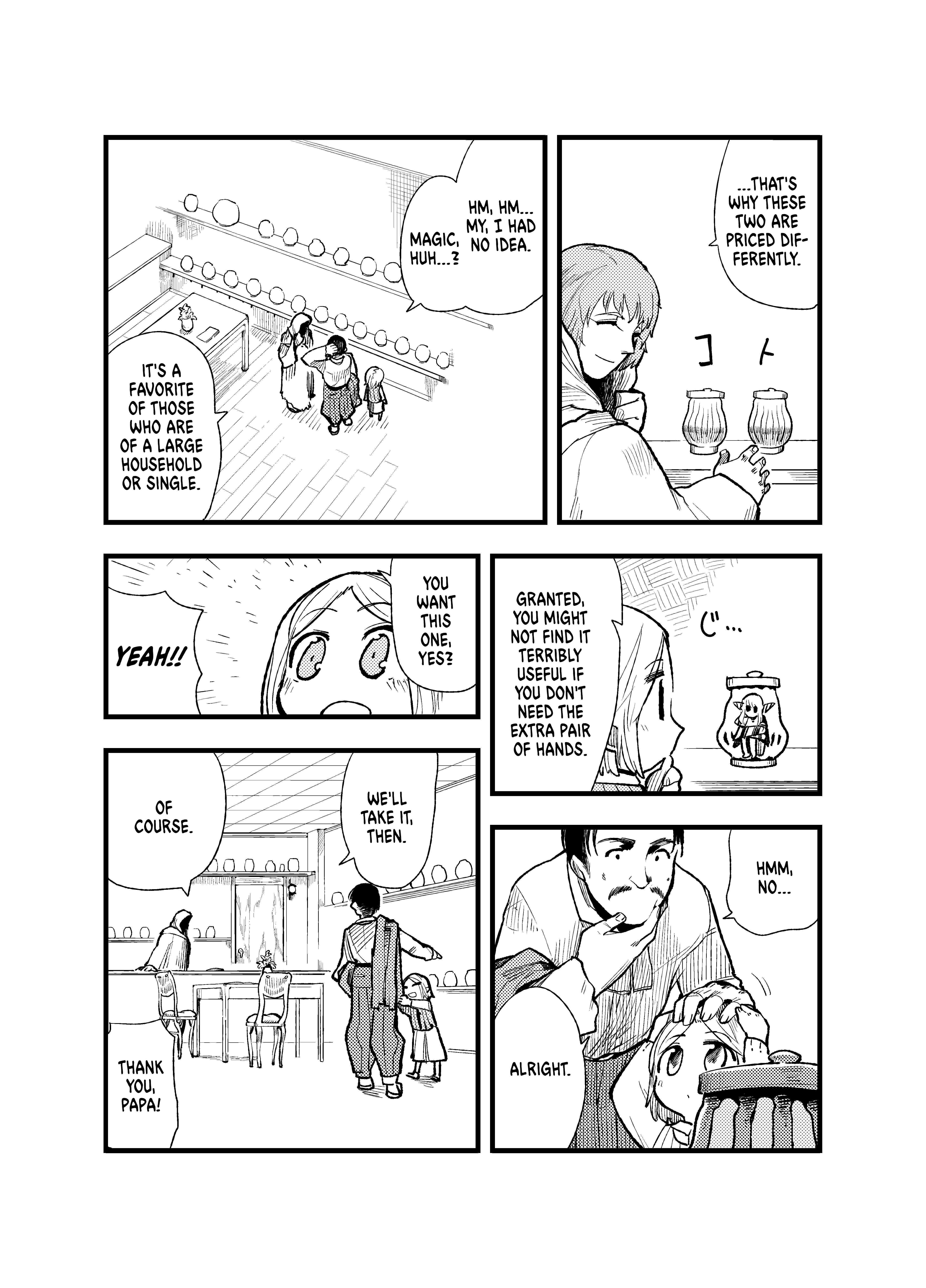 Page 9 Chapter Unknown_4976 Fernandes Pixy Shop