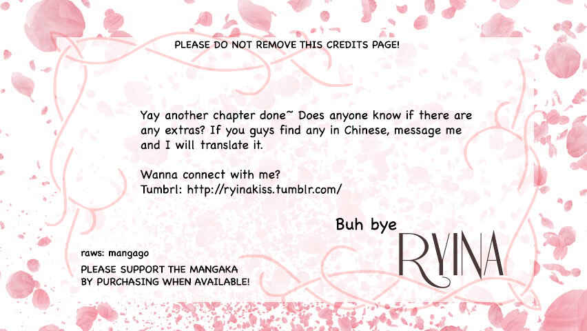 Page 35 Chapter 4 Nikushoku Danshi to Soshoku Danshi