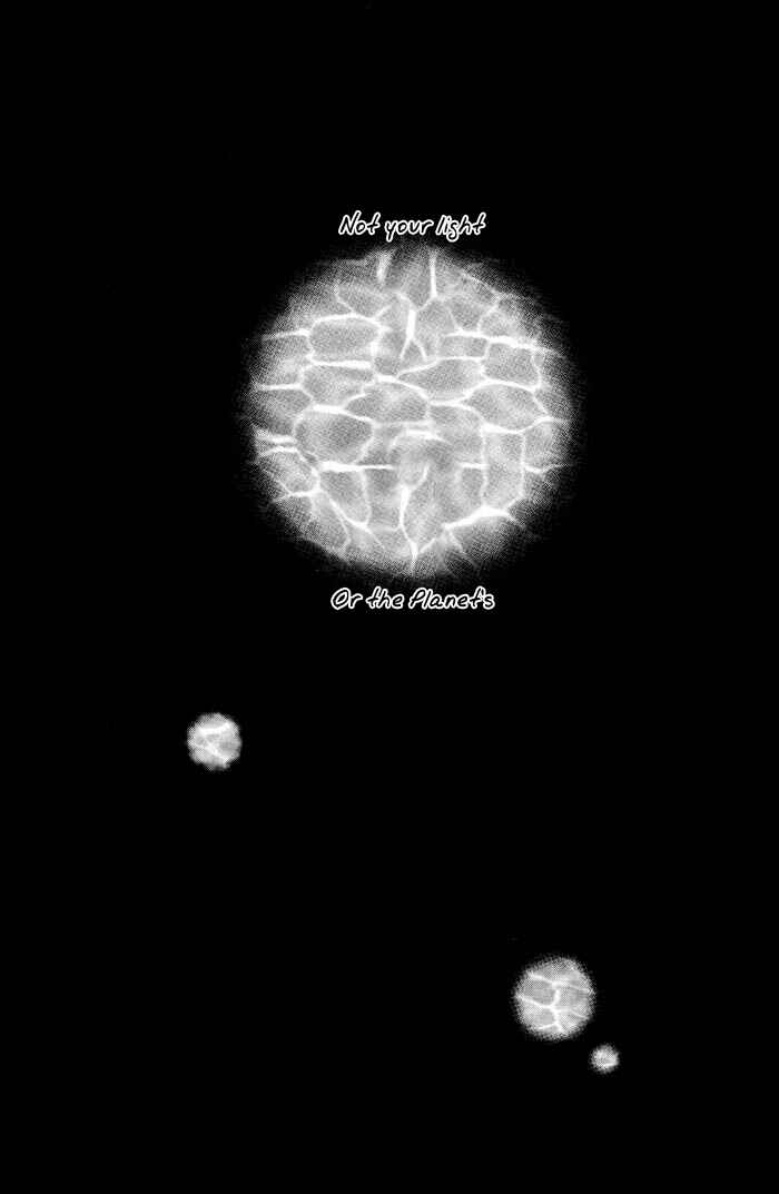 Page 29 Chapter 9 Final Fantasy VII - The Incomplete